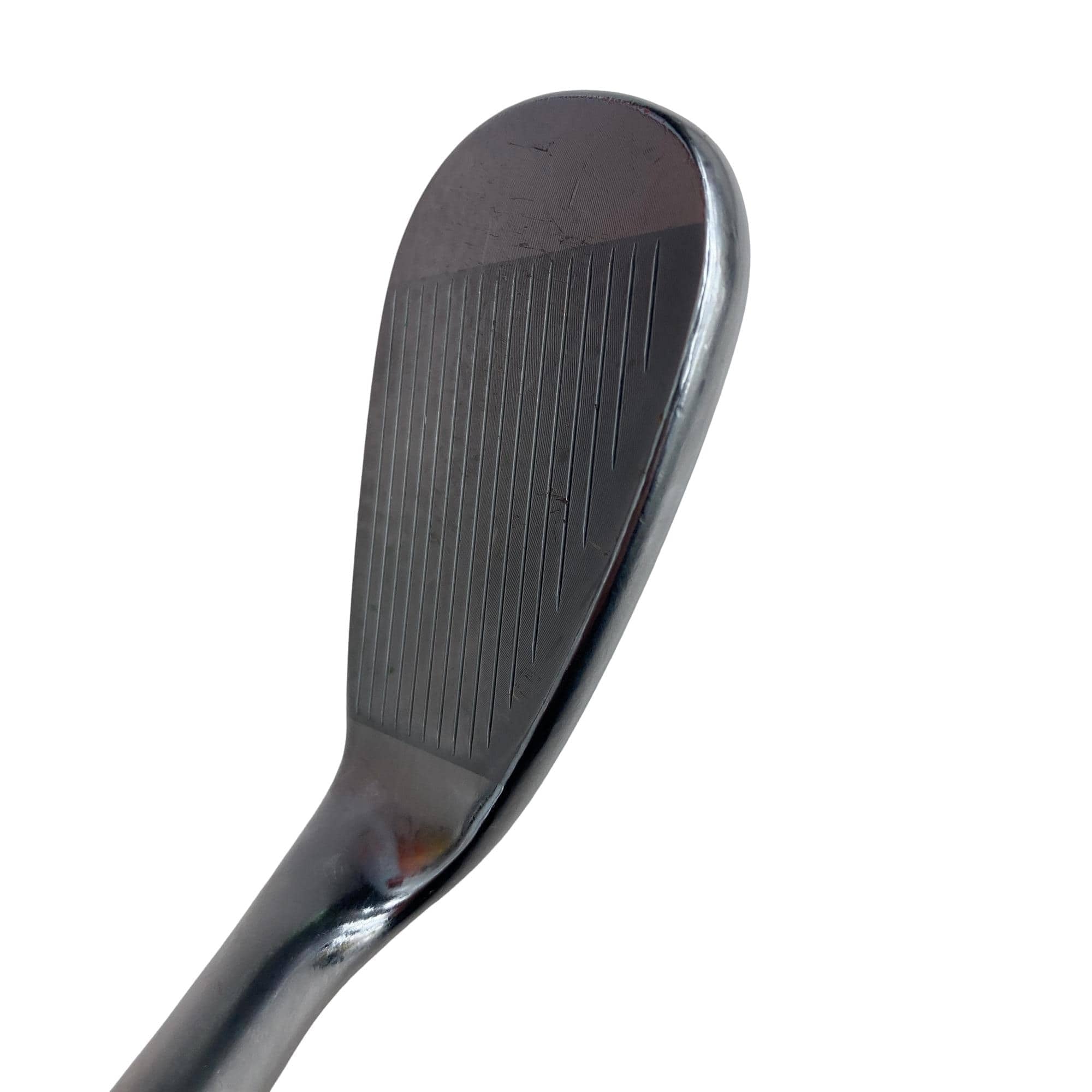 �o�h�m�f�@�f�k�h�c�d�@�R�D�O�@�T�O°�^�P�Q°�@�r�r