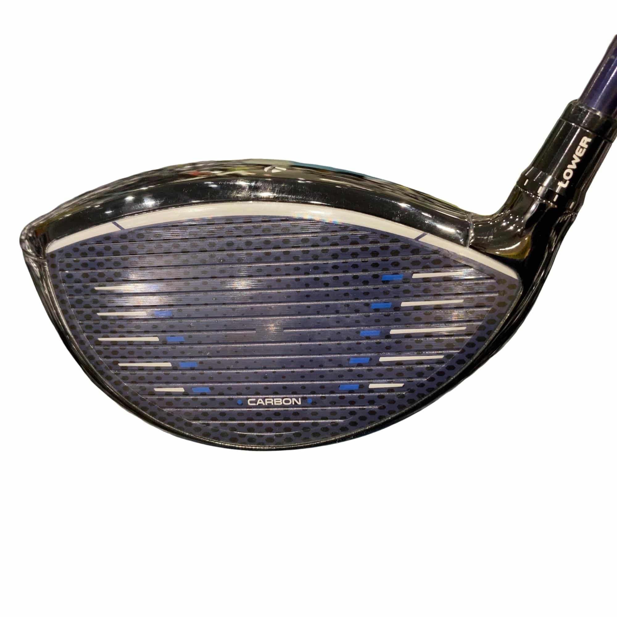 �p���P�O�@�l�`�w�@�P�O�D�T°