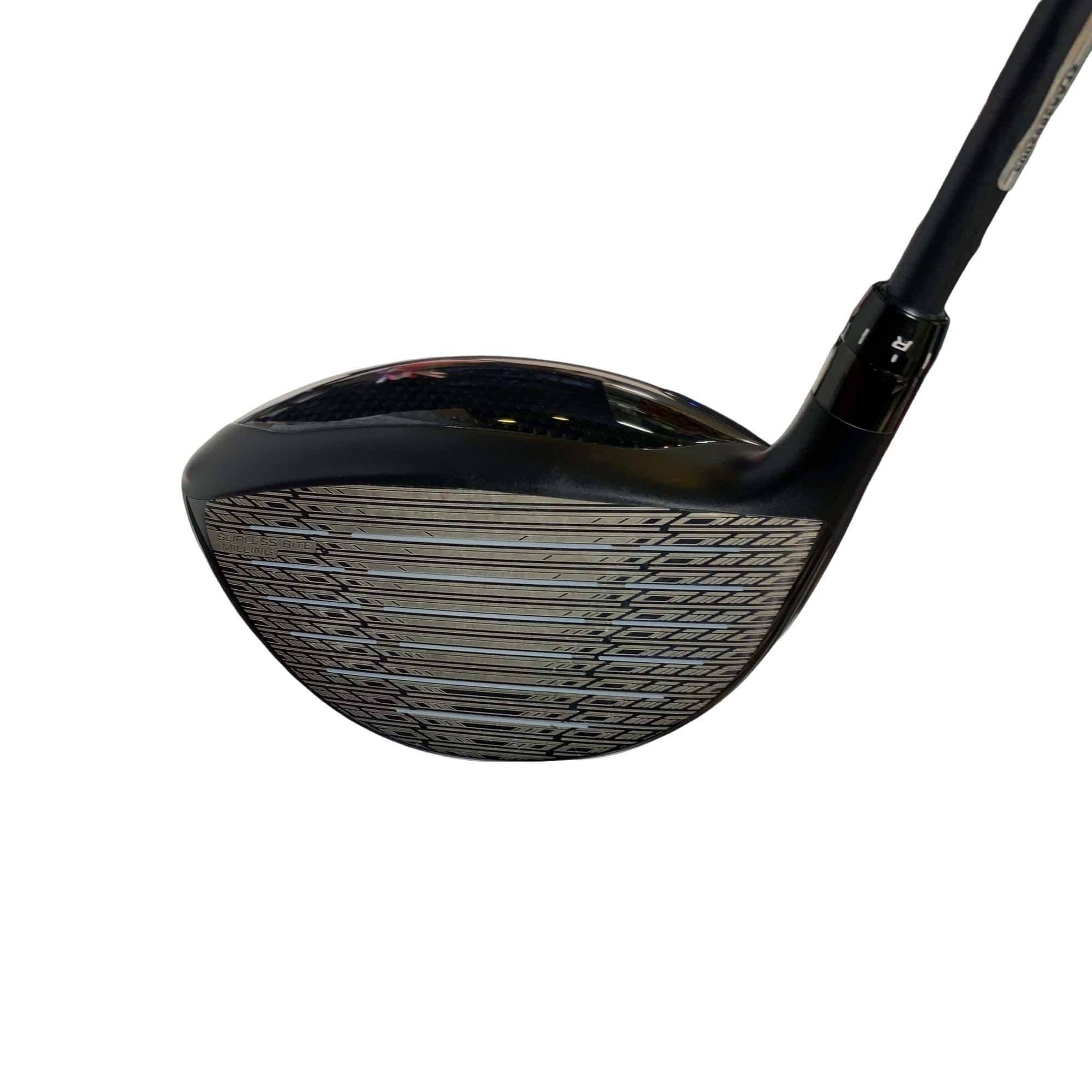 �a�q�h�c�f�d�r�s�n�m�d�@�a�Q�@�g�s�@�@�X�D�T°