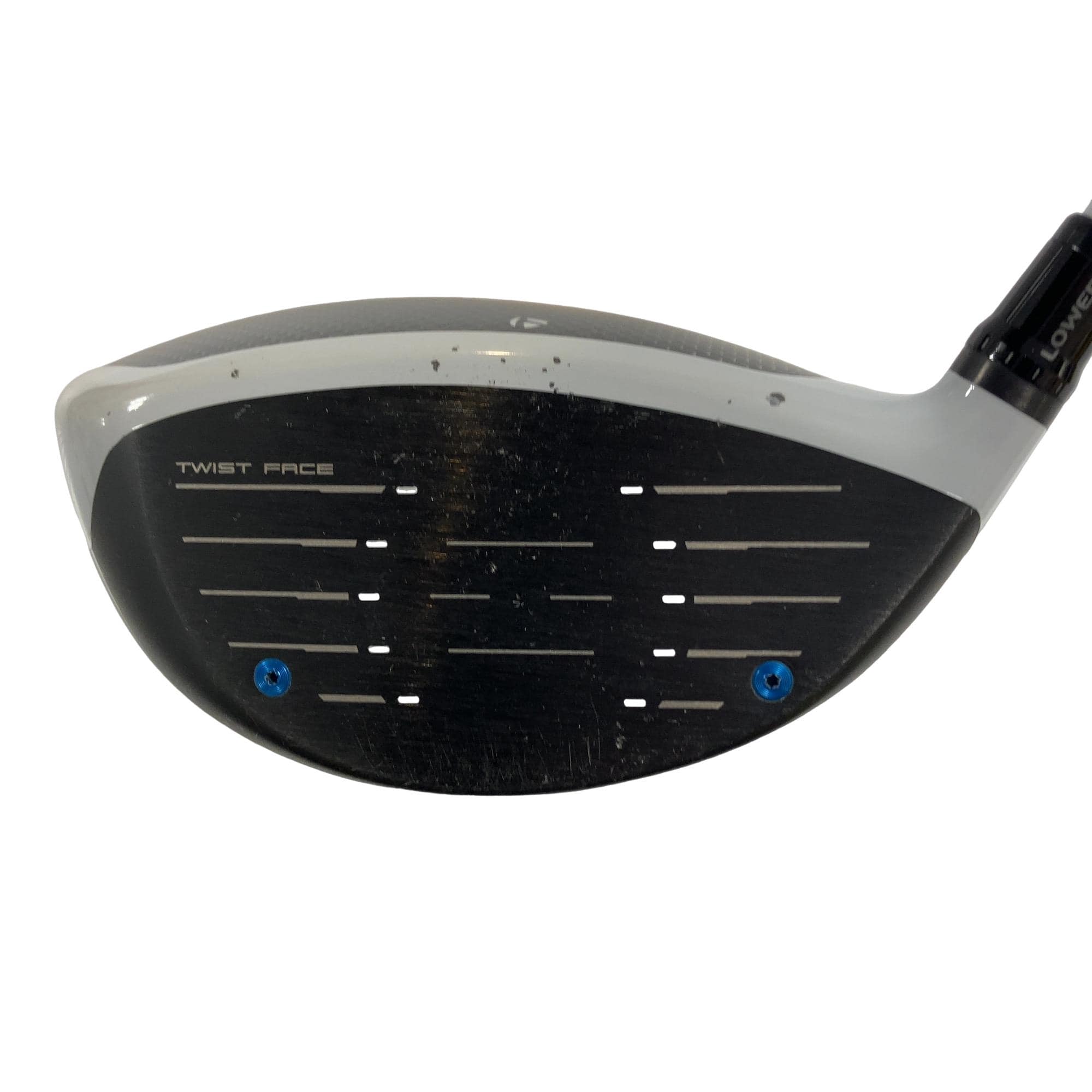 �r�h�l�@�l�`�w�@�P�O�D�T°