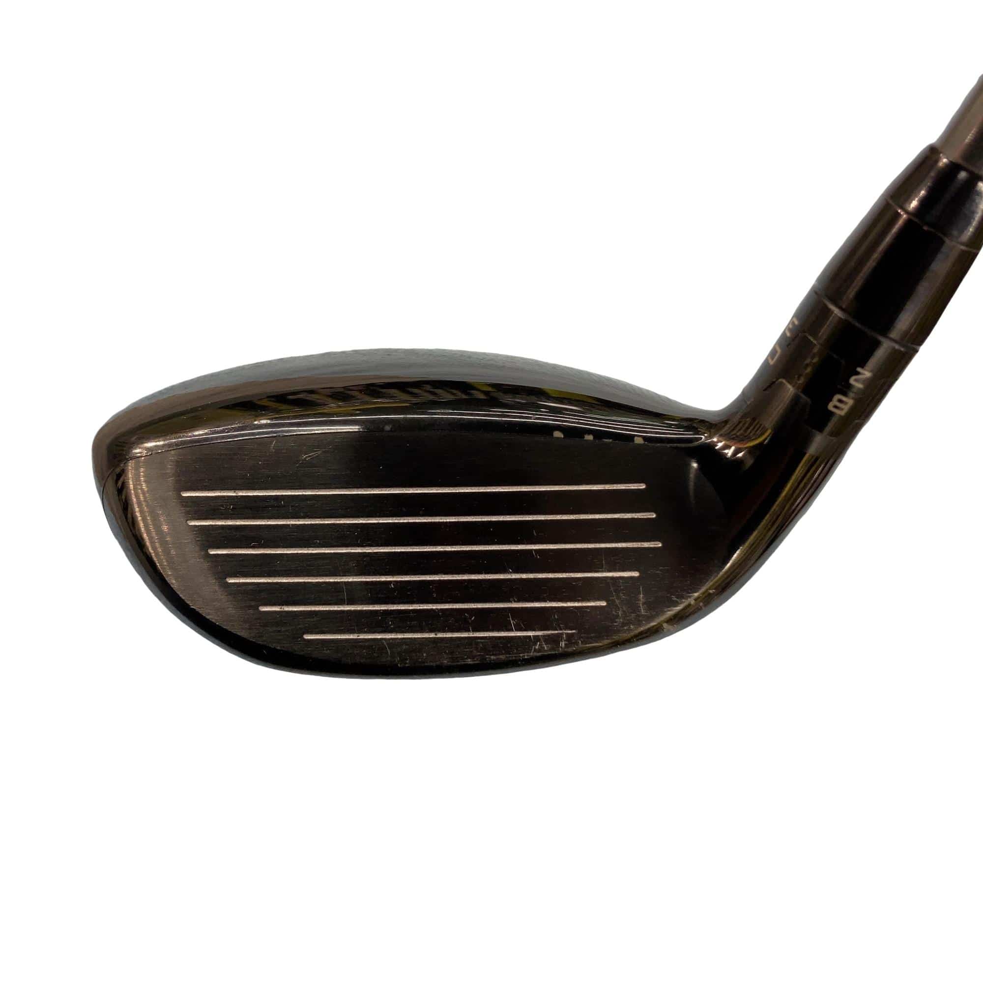 �s�r���P�@�Q�U°