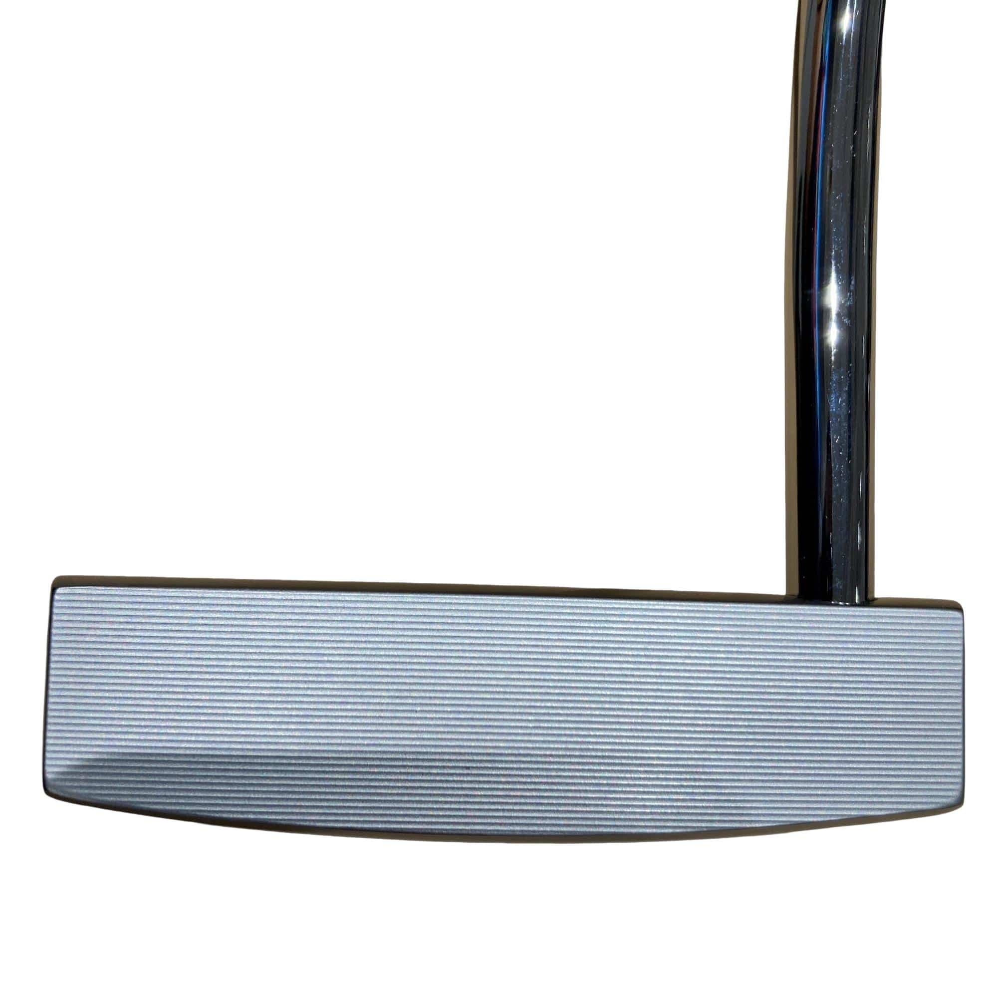 �o�h�m�f�@�c�r�@�V�Q�i�Q�O�Q�R�j�@�R�R�C���`