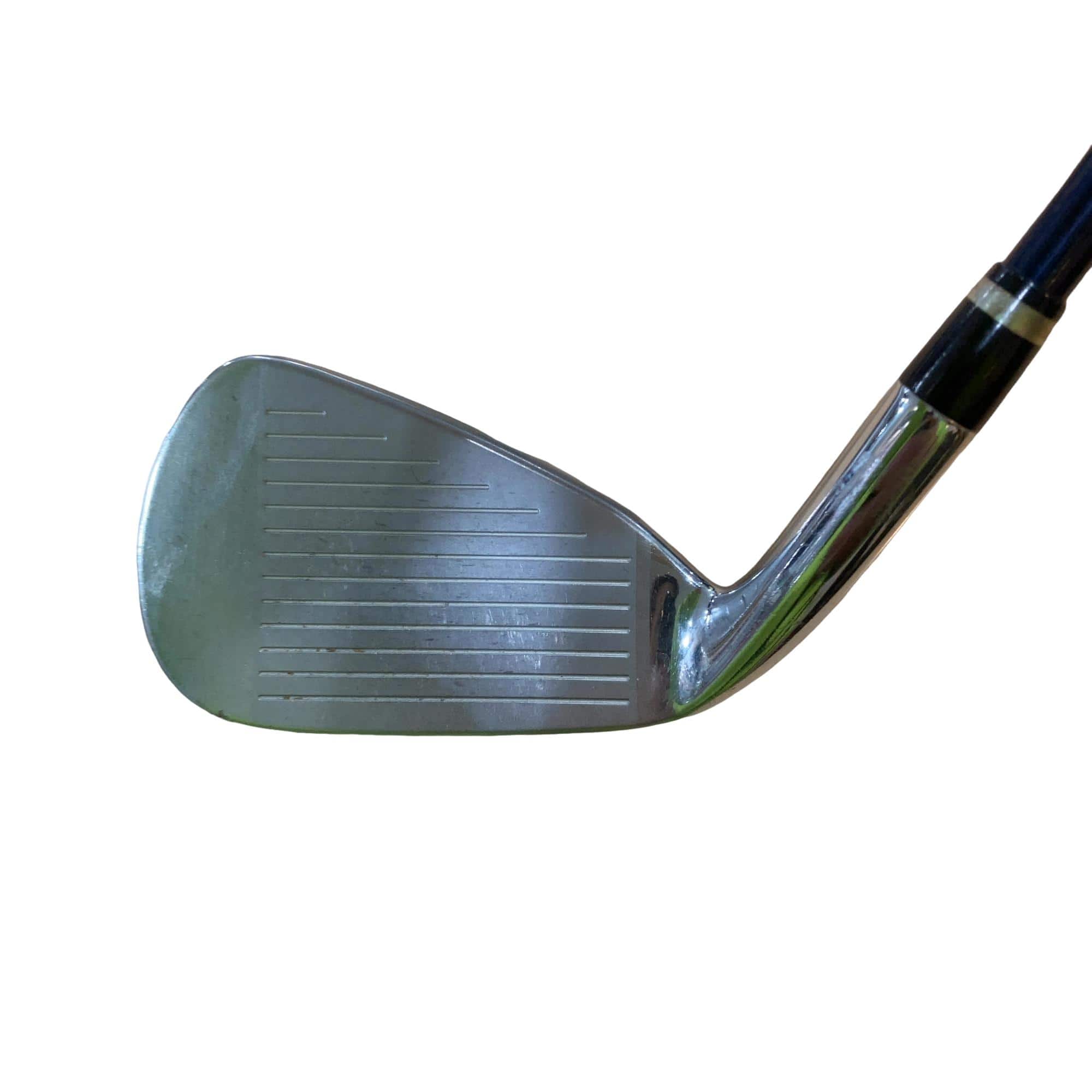 �i�o�w�@�d�h�h�h�@�U�r�i���{���F�T�{�Z�b�g�j