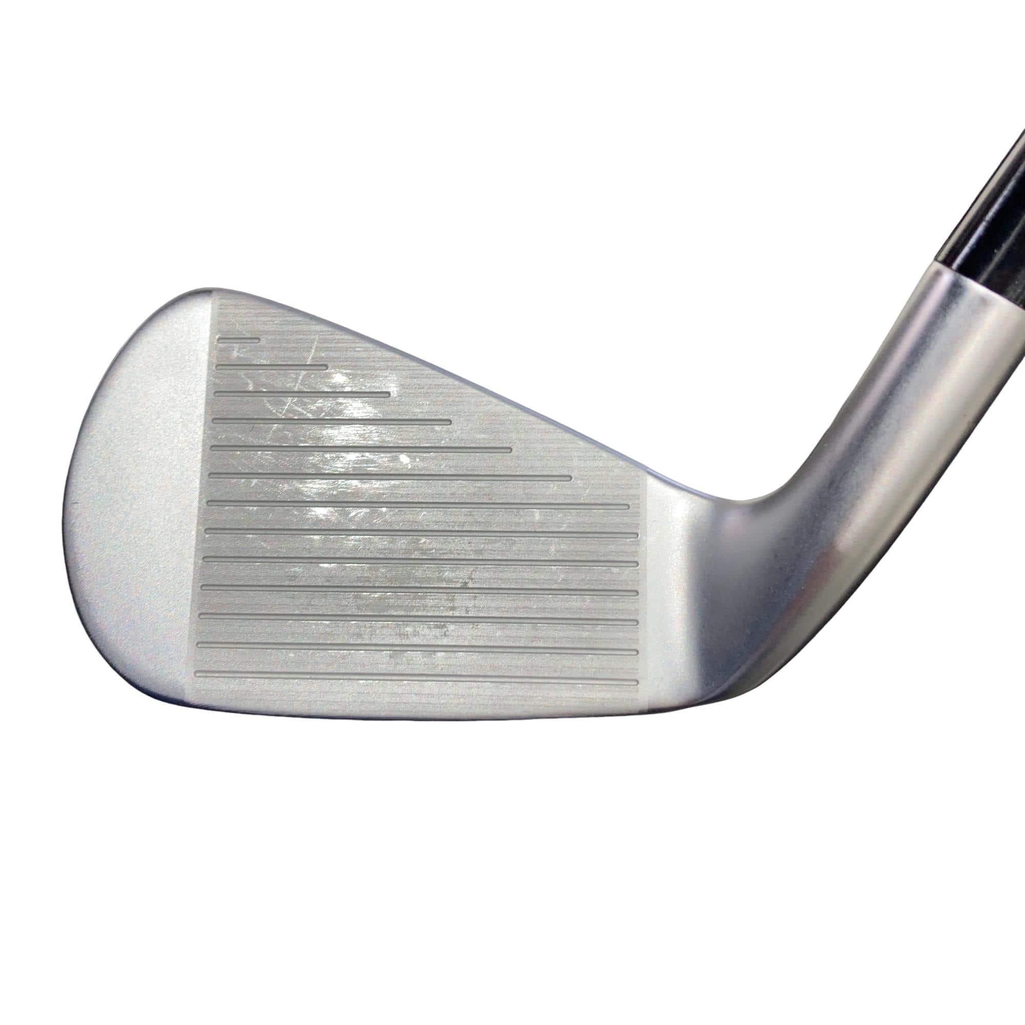 �r�q�h�w�n�m�@�y�w���S�@�T�r�i���{���F�T�{�Z�b�g�j