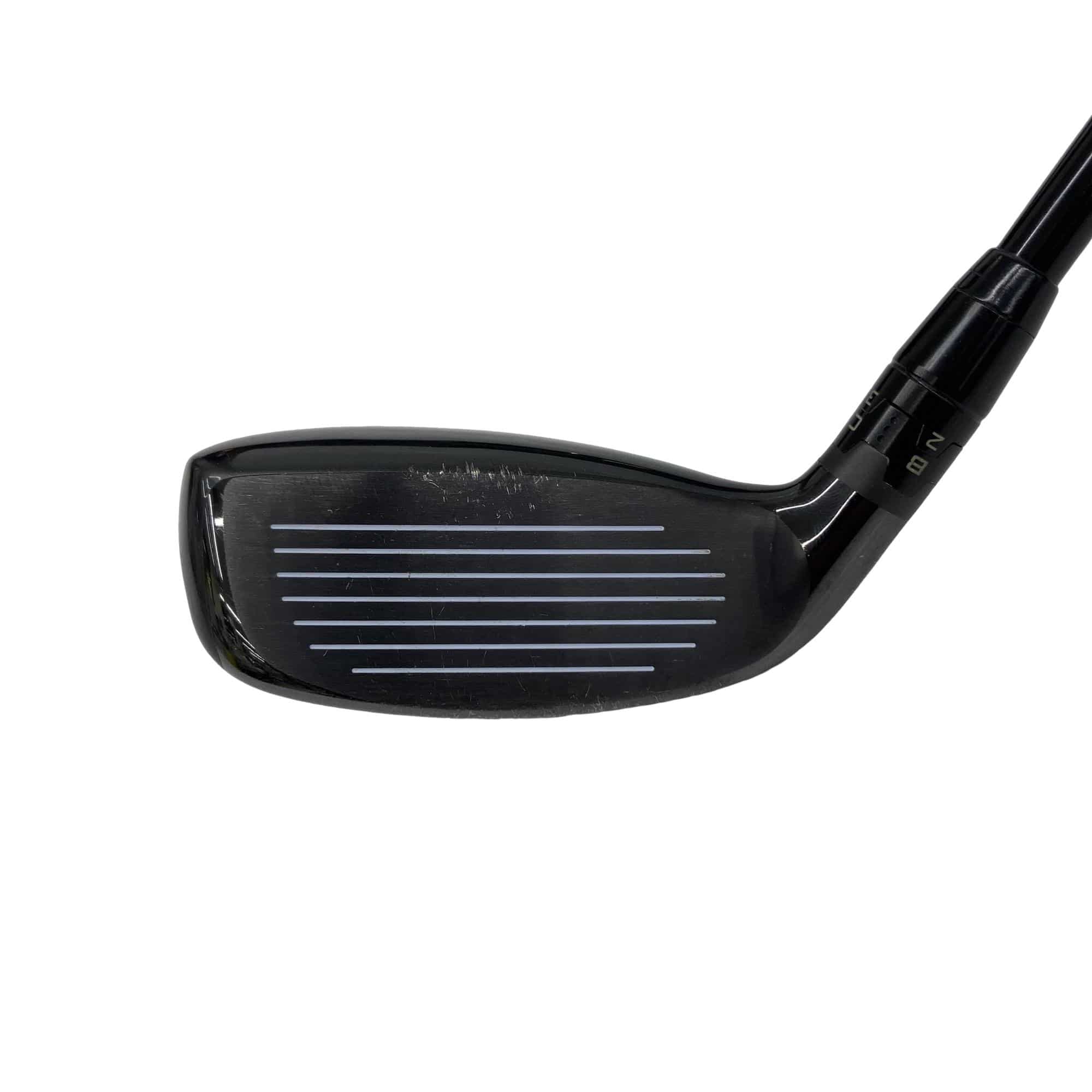 �W�P�W�@�g�Q�@�P�V°