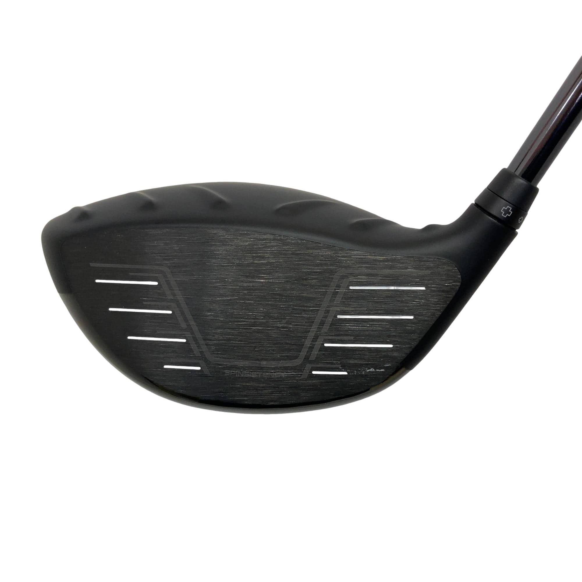 �f�S�S�O�@�k�r�s�@�@�X°