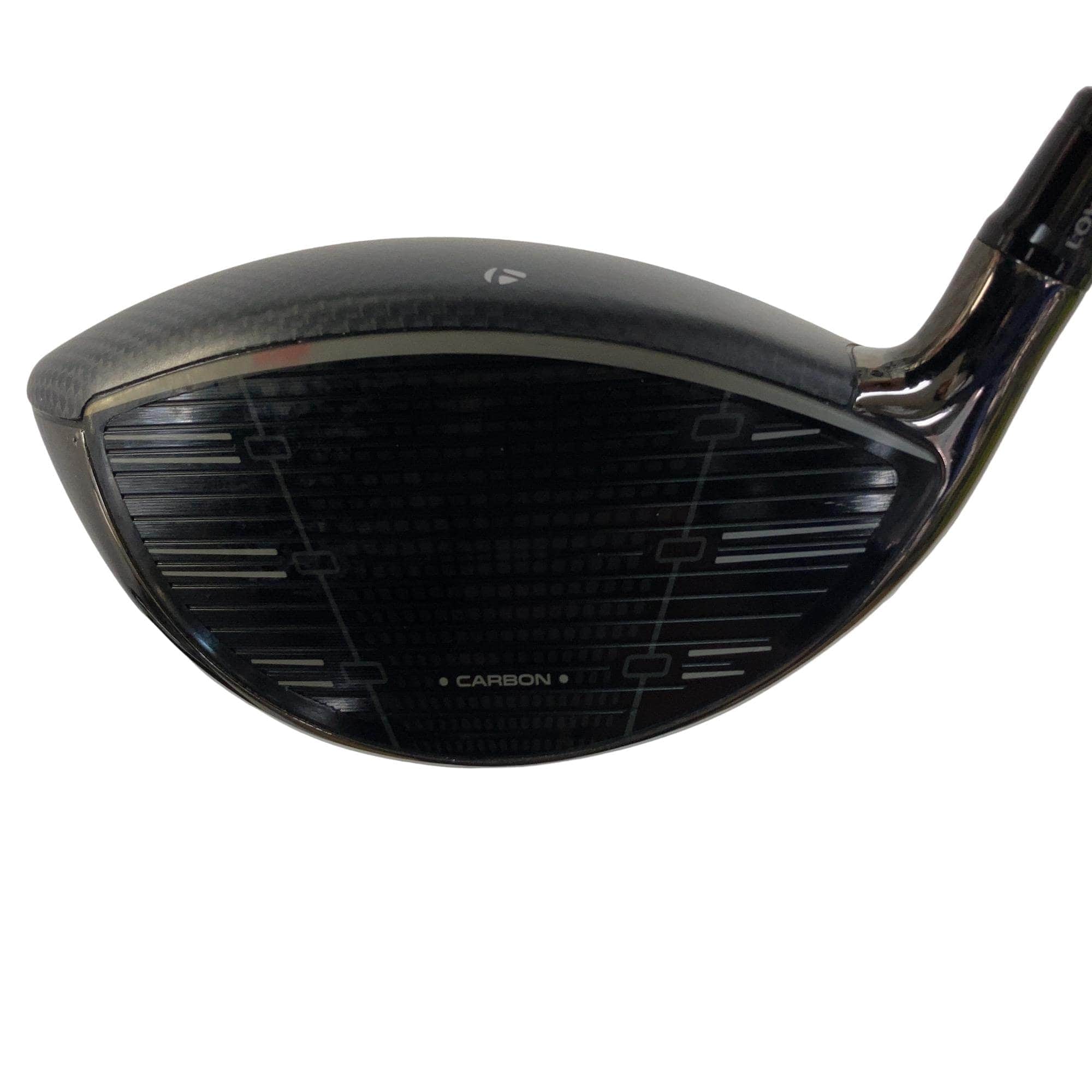 �p���R�T�@�l�`�w�@�P�O�D�T°