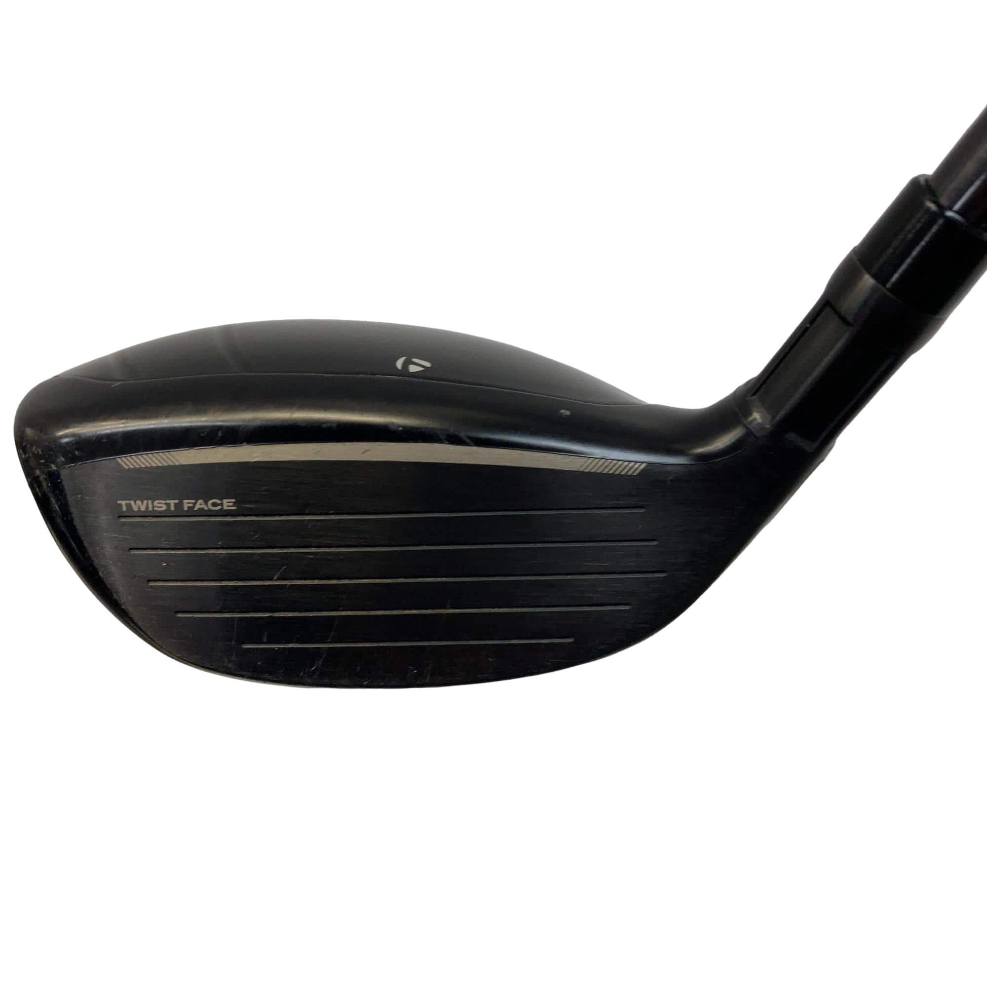 �r�s�d�`�k�s�g�Q�@�t�U