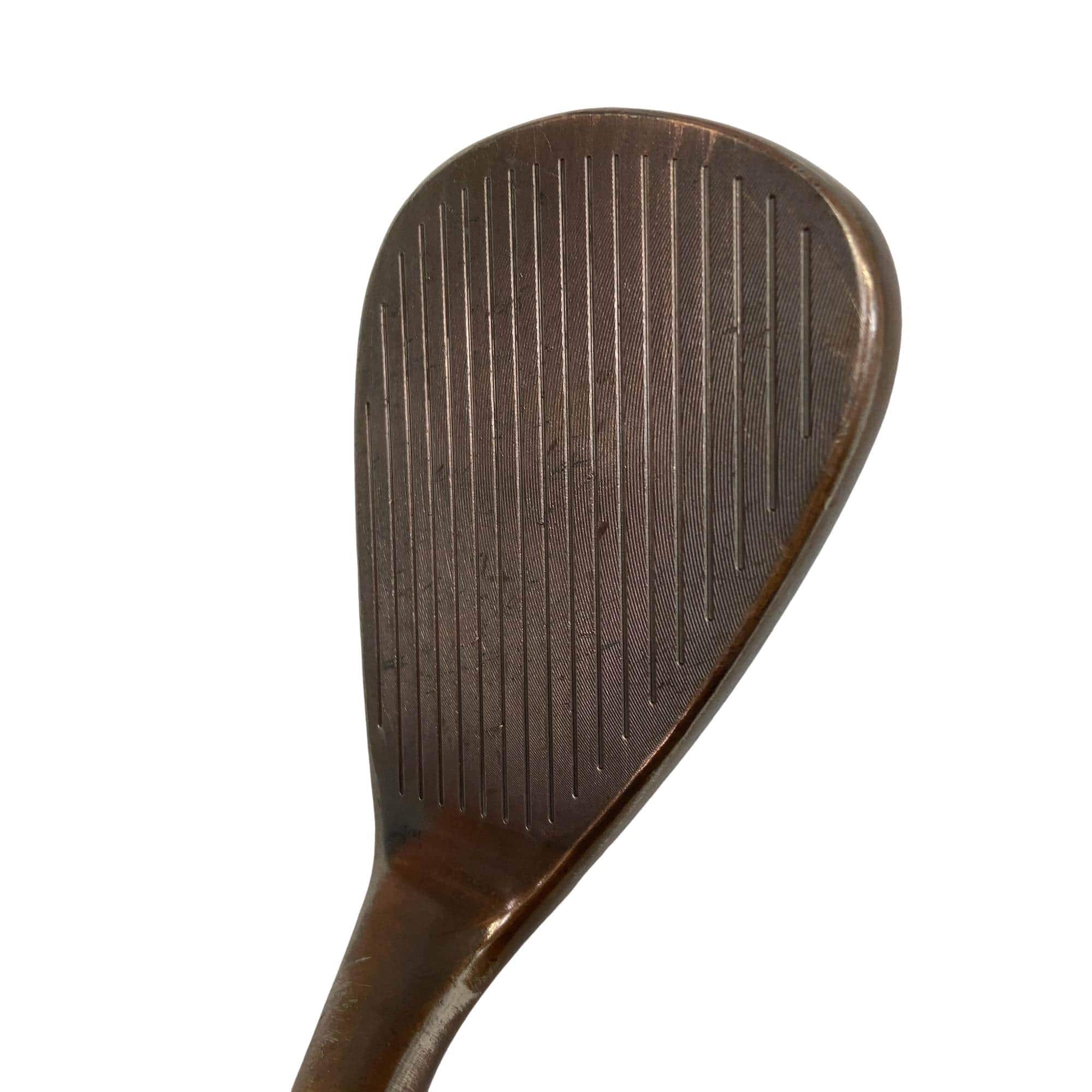 �s�����������@�l�������@�l�h�k�k�d�c�@�f�q�h�m�c�@�g�h�|�s�n�d�@�a�h�f�@�e�n�n�s�@�U�O°�^�P�T°