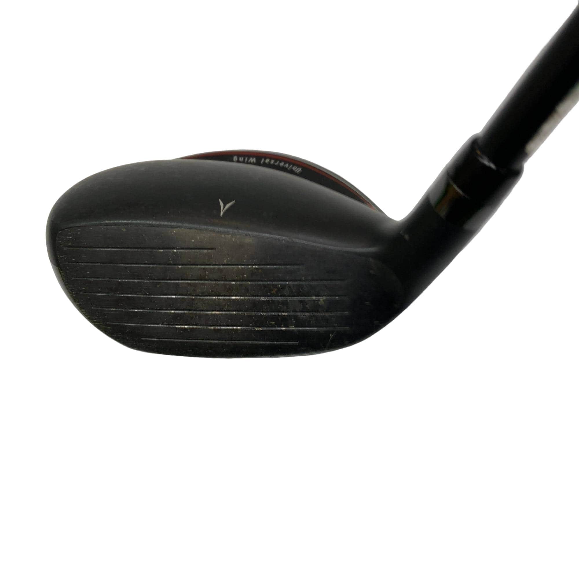 �o�n�v�d�q�@�s�n�q�m�`�c�n�@�t�e�n�@�r���������@�U�U