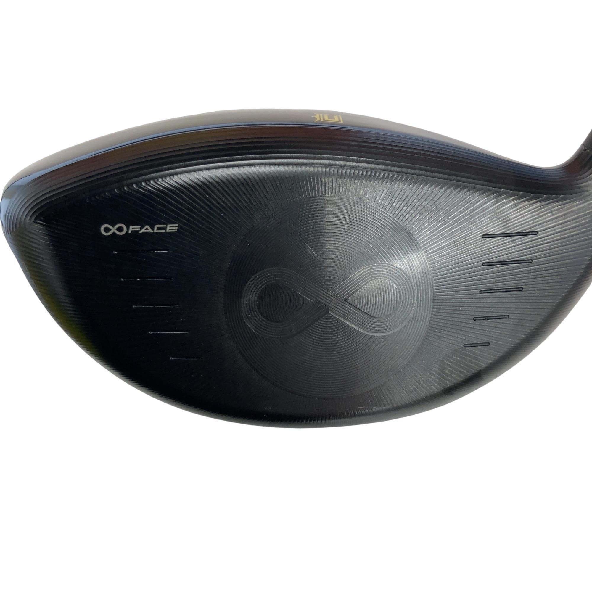 �j�h�m�f�@�r�o�d�d�c�y�n�m�d�@�P�O�D�T°�i�C�G���[�j