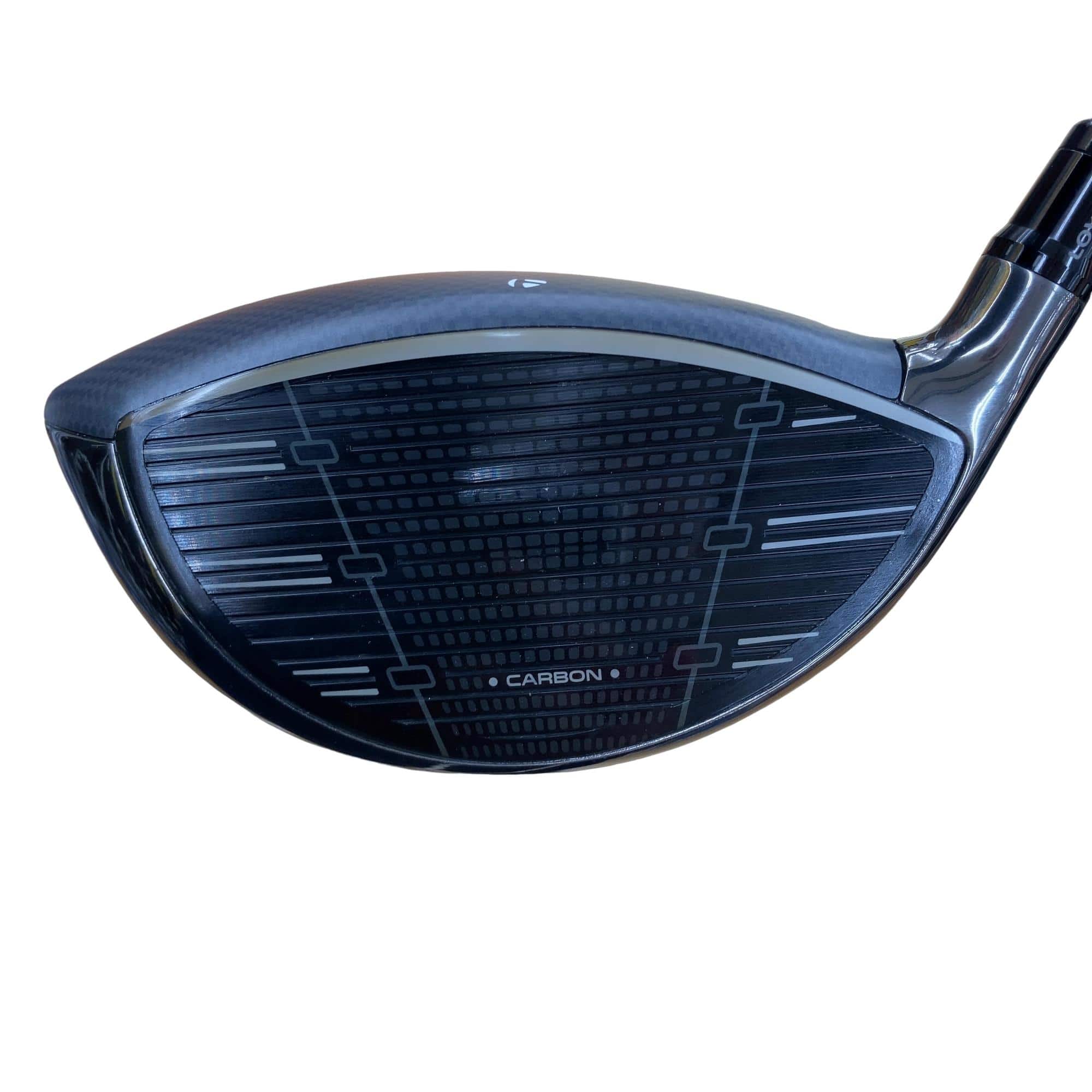 �p���R�T�@�k�r�@�@�X°