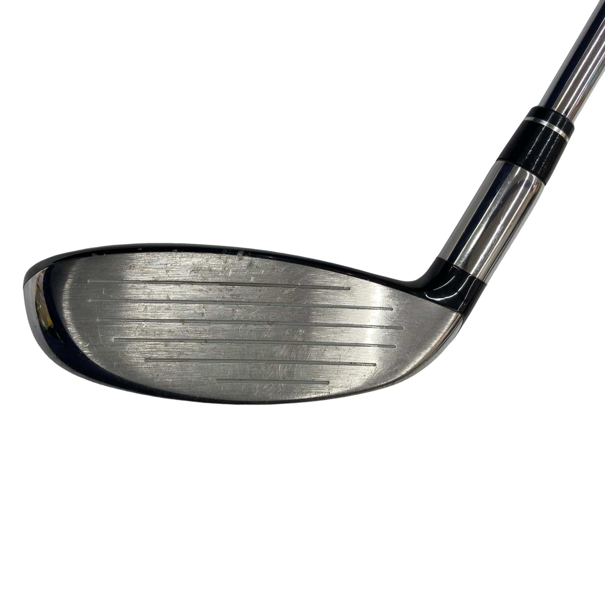 �k�d�f�`�b�x�i�Q�O�P�Q�j�@�t�S