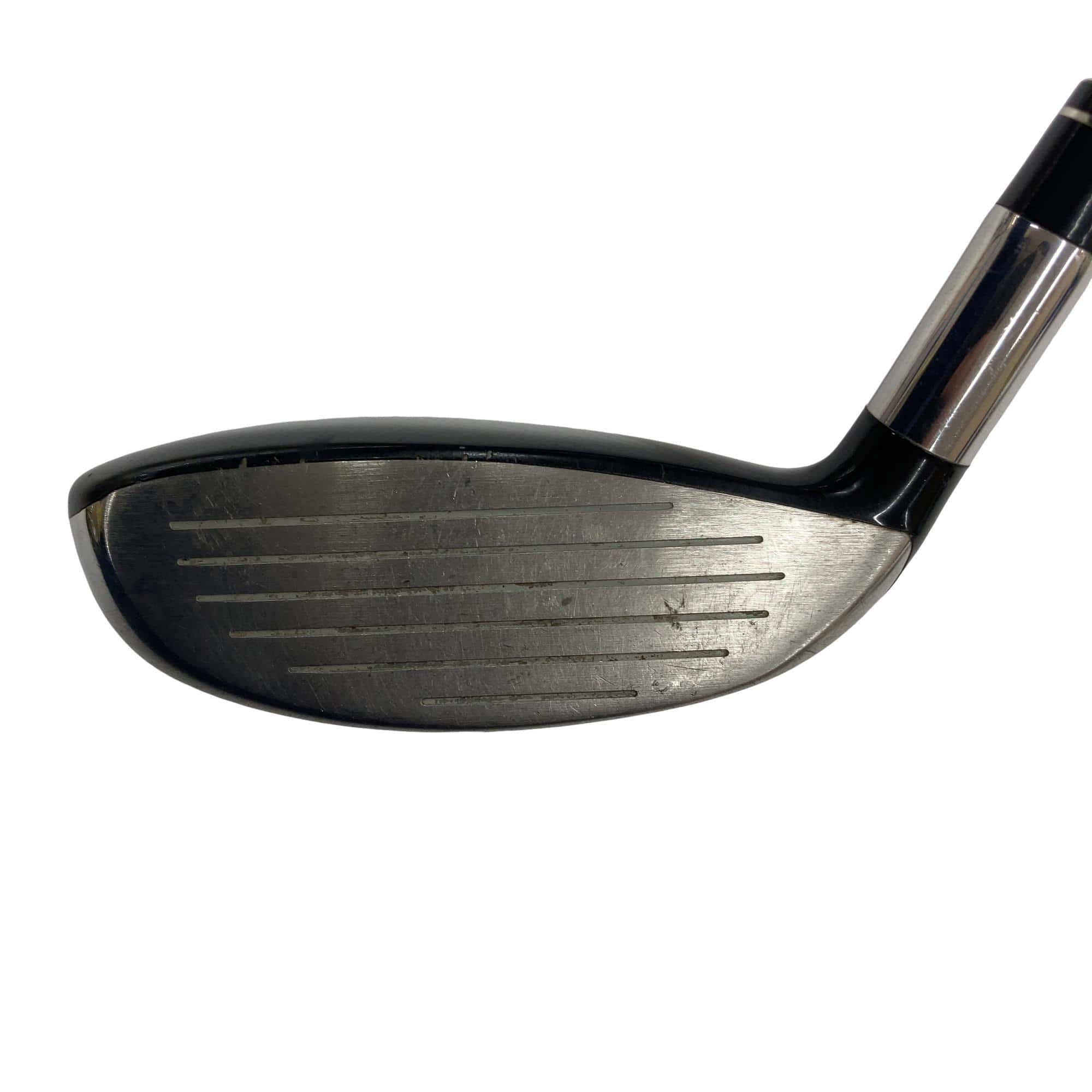 �k�d�f�`�b�x�i�Q�O�P�Q�j�@�t�R