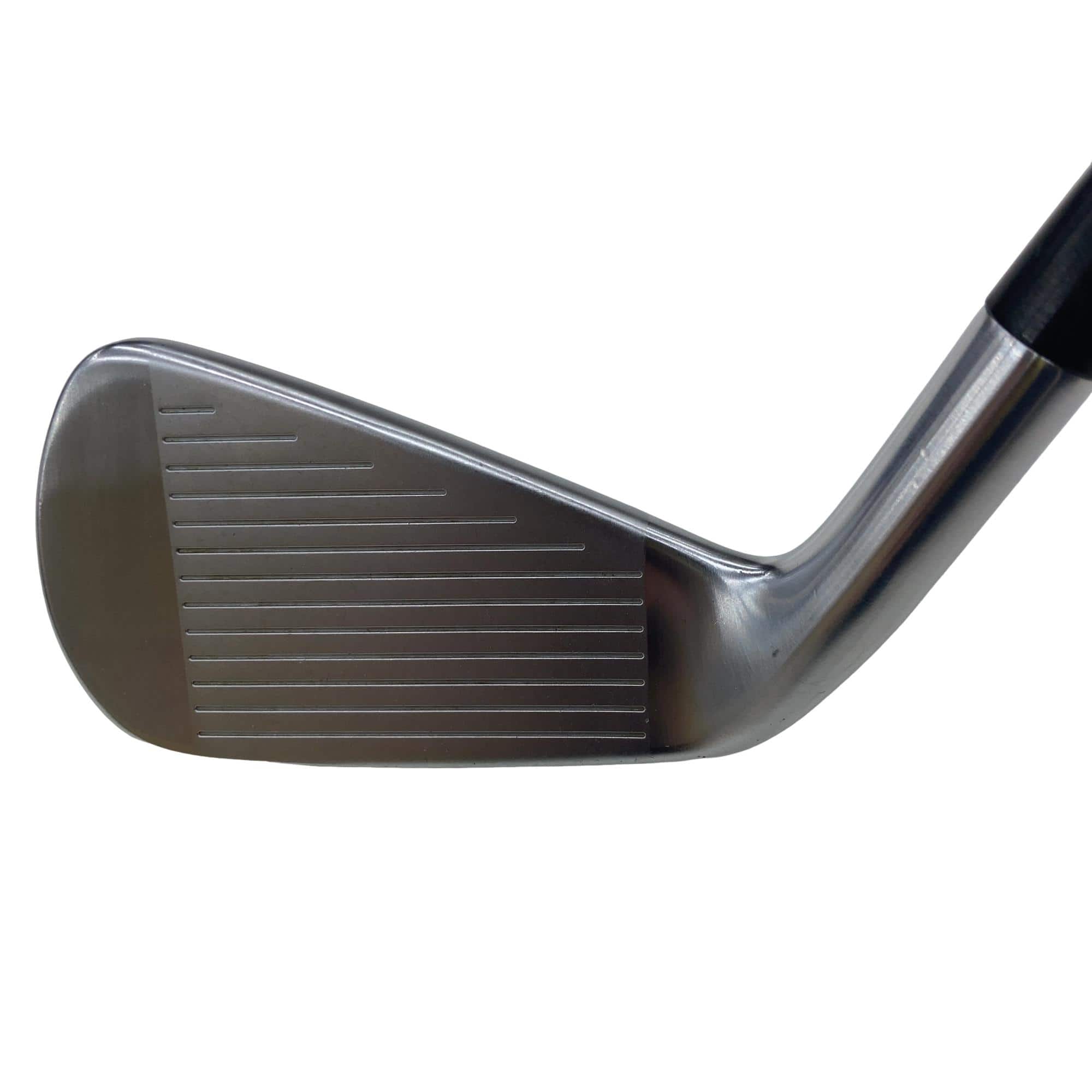 �s�����������@�l�������@�o�E�V�X�O�@�t�c�h�i�Q�O�P�X�j�@�t�Q�@�t�r�`