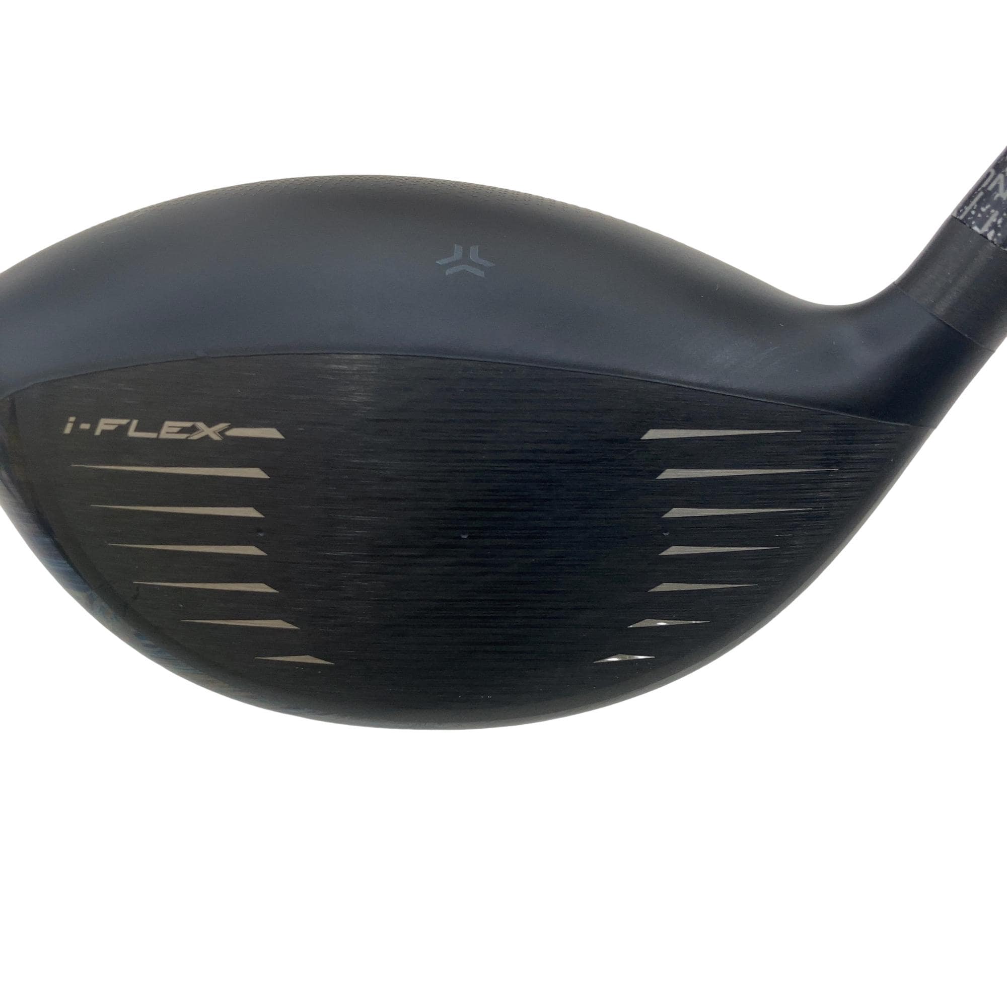 �r�q�h�w�n�m�@�y�w���@�k�r�@�@�X°