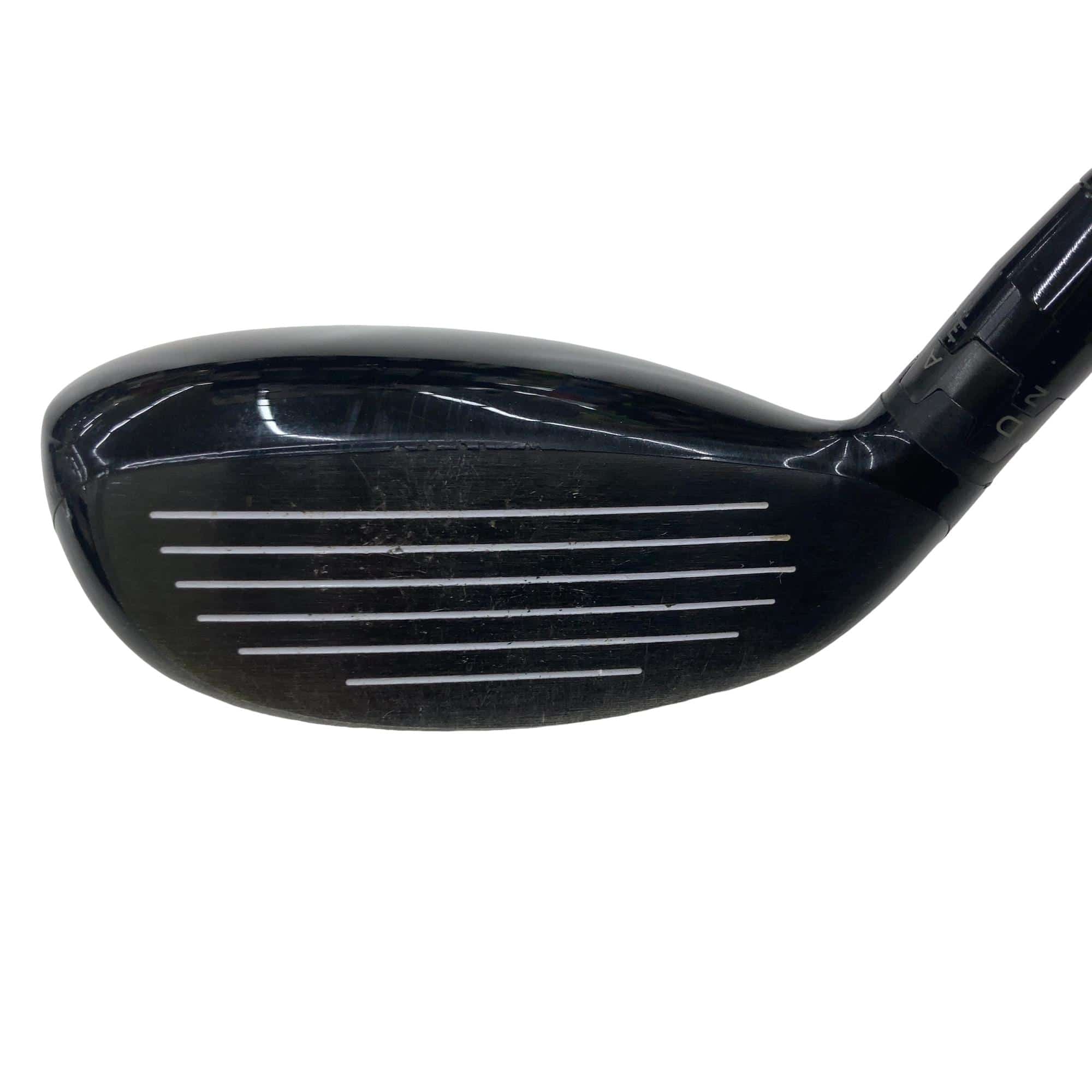 �X�P�T�@�g�@�t�R