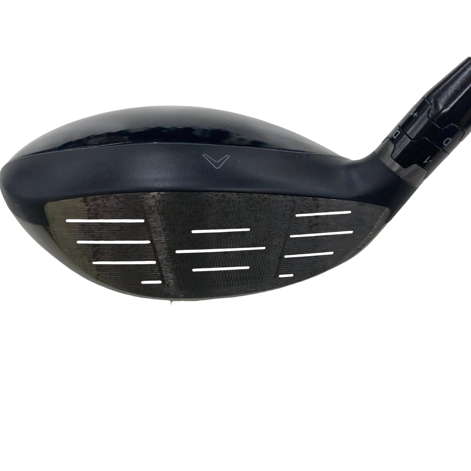 �o�`�q�`�c�x�l�@�@�R�v