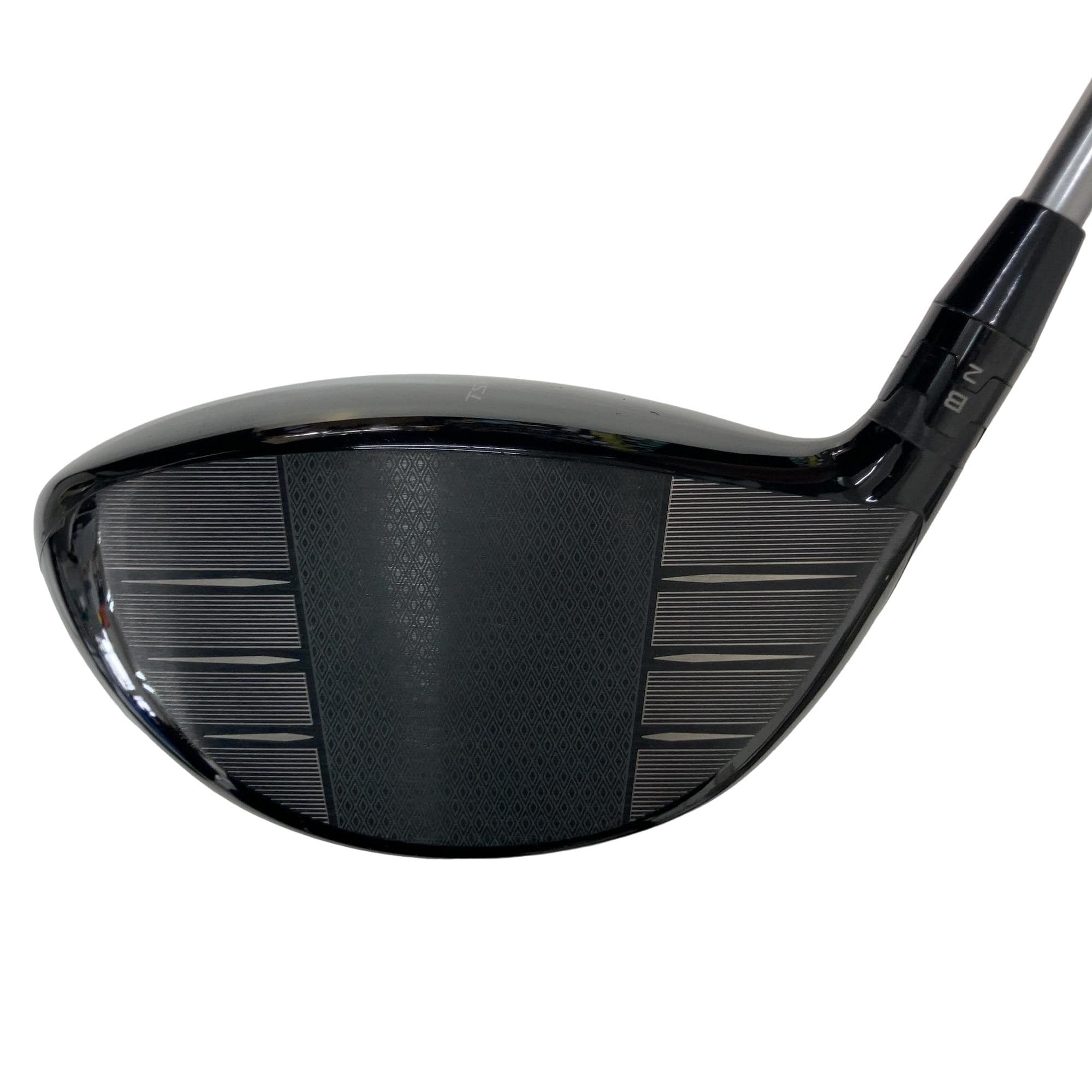 �s�r�q�R�@�P�O°