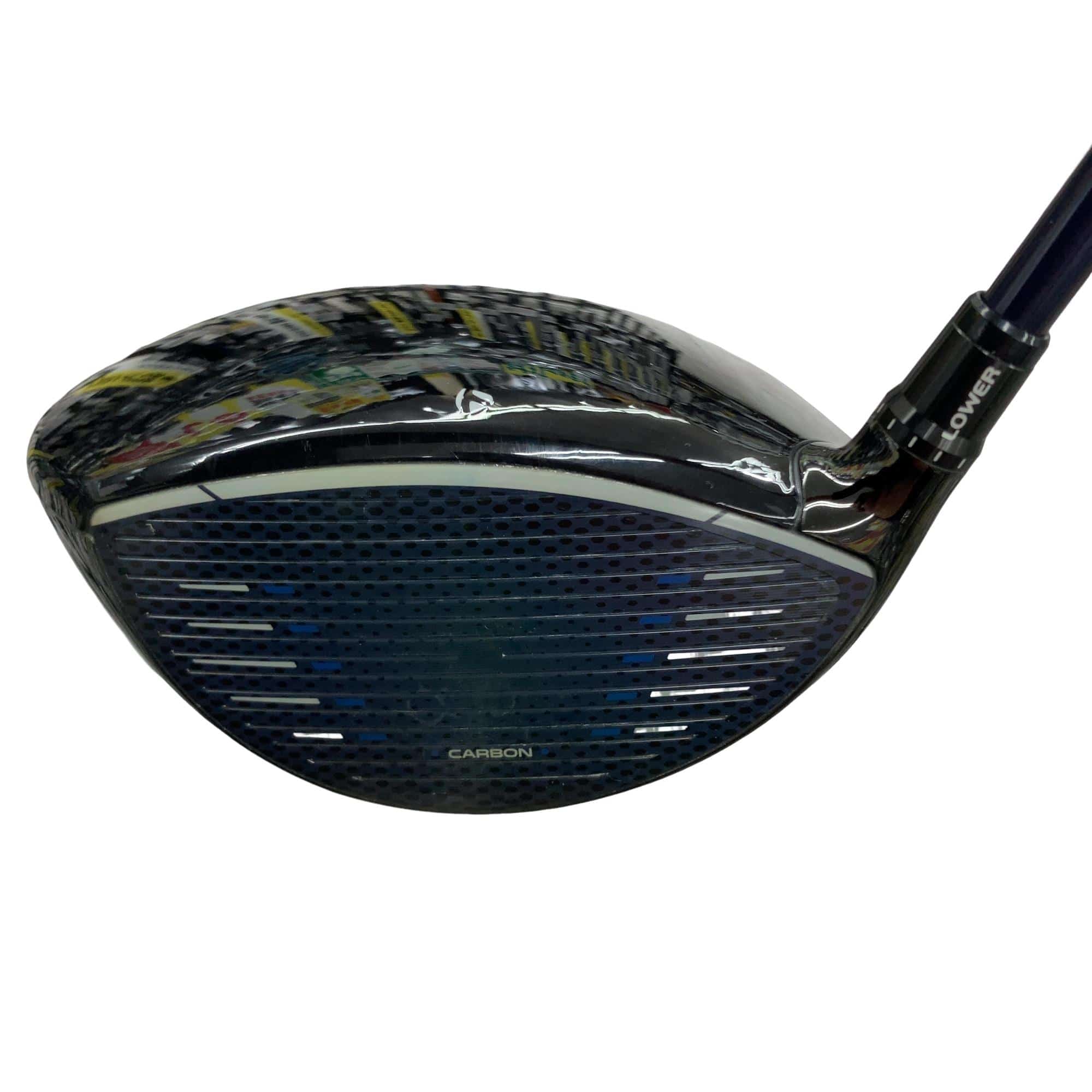 �p���P�O�@�l�`�w�@�P�O�D�T°