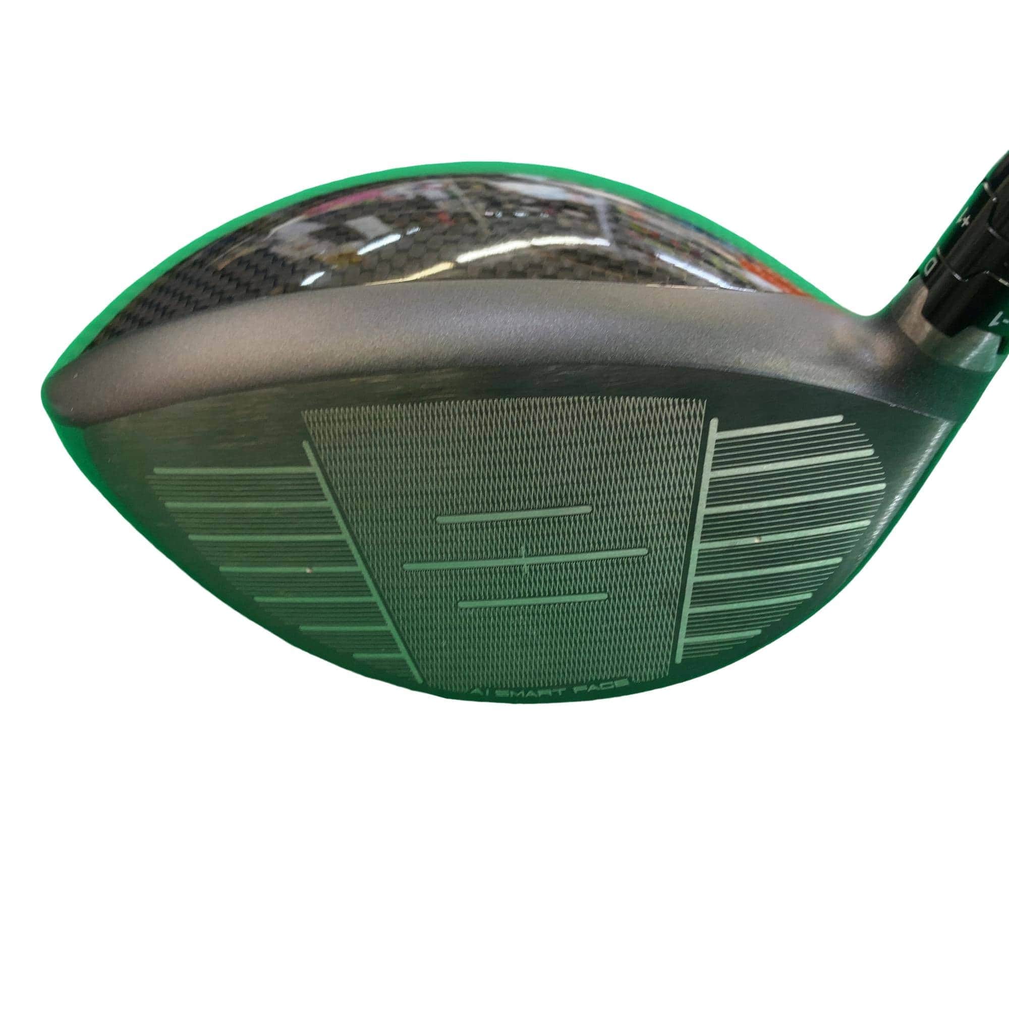 �o�`�q�`�c�x�l�@�`���@�r�l�n�j�d�@�������l�`�w�@�c�A�[�o�[�W�����i�b�d����j�@�P�O�D�T°