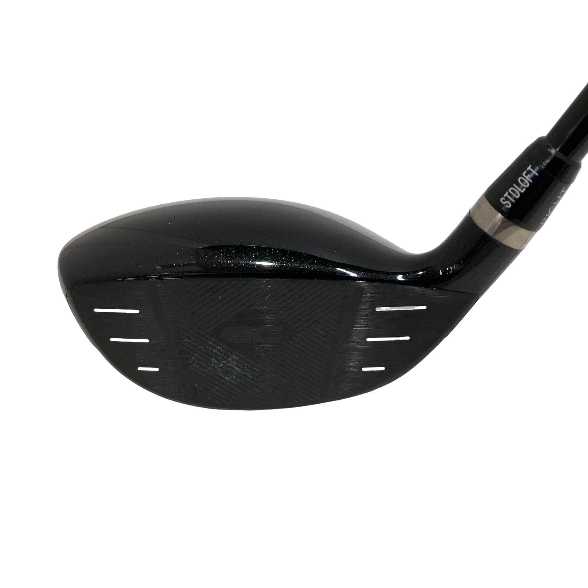 �q�b�@�`�l�|�w�@�R�v�i�s���j