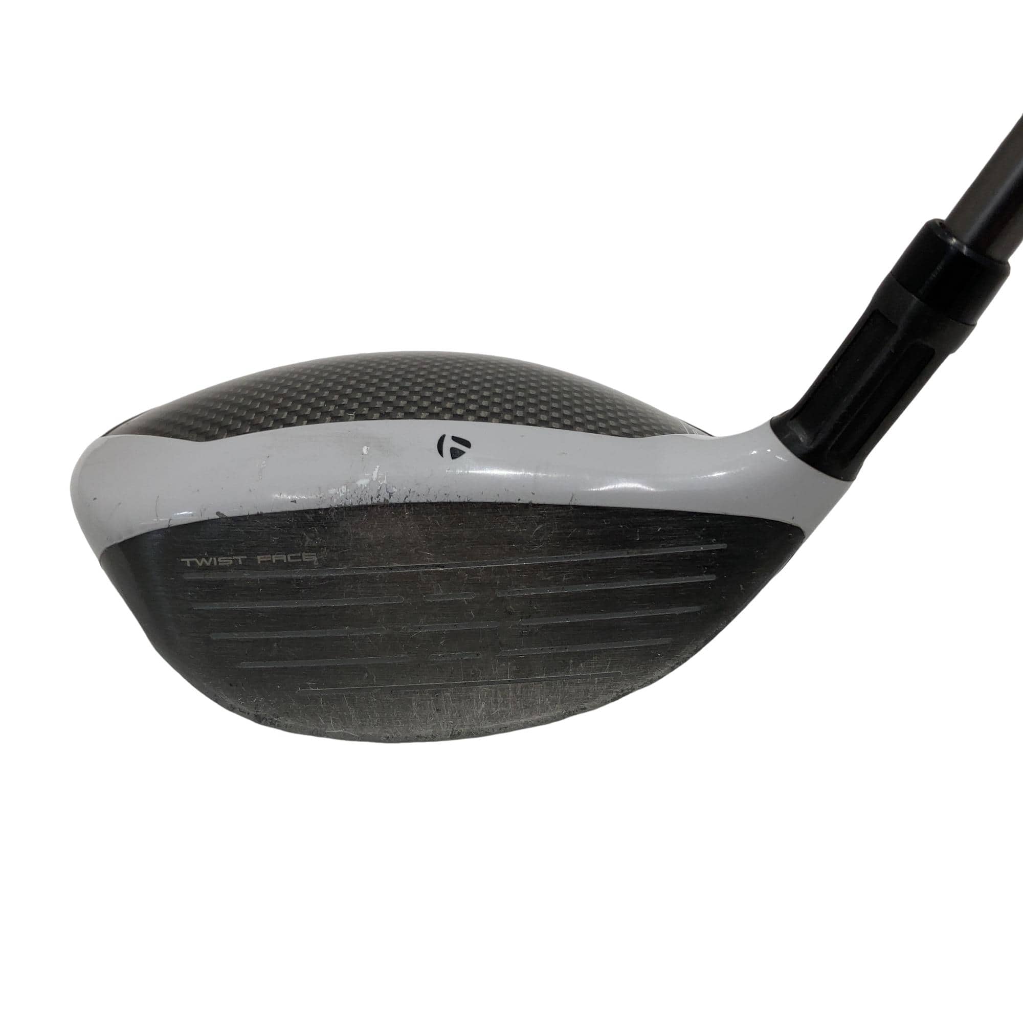 �r�h�l�@�l�`�w�@�R�v