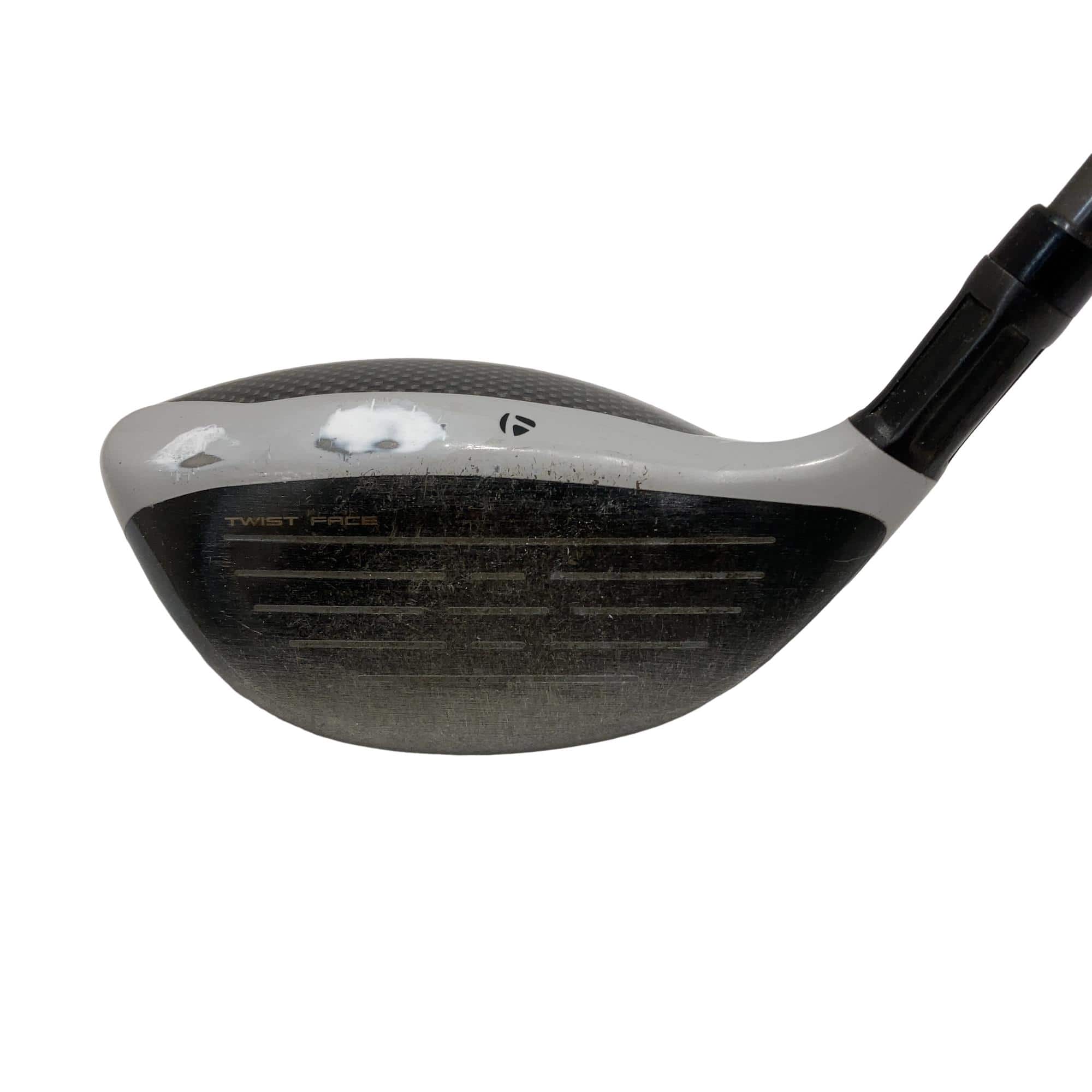 �r�h�l�@�l�`�w�@�T�v