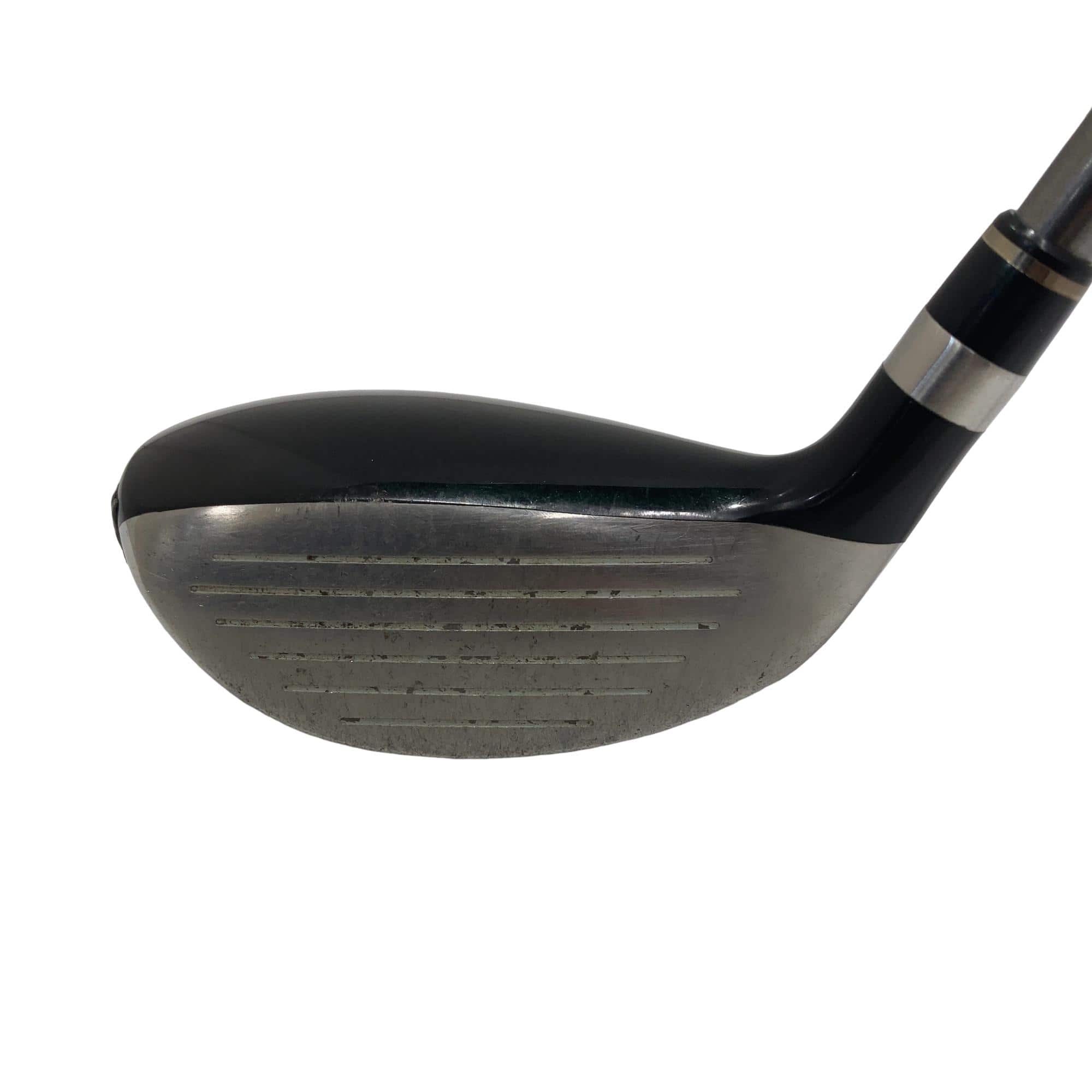 �q�b�@�r�e�c�@�w�V�@�t�S