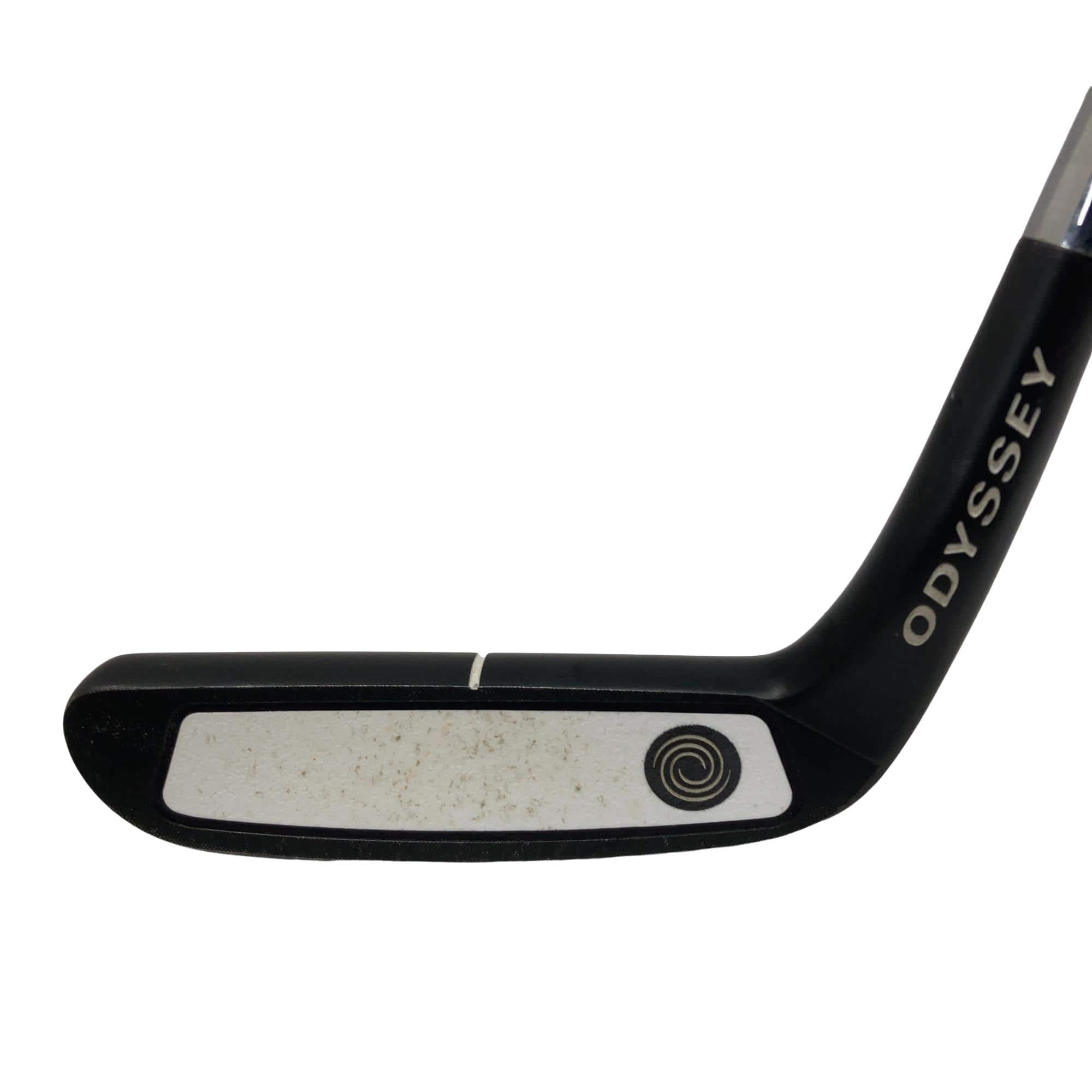 �o�q�n�s�x�o�d�@�o�s�W�Q�@�R�S�C���`