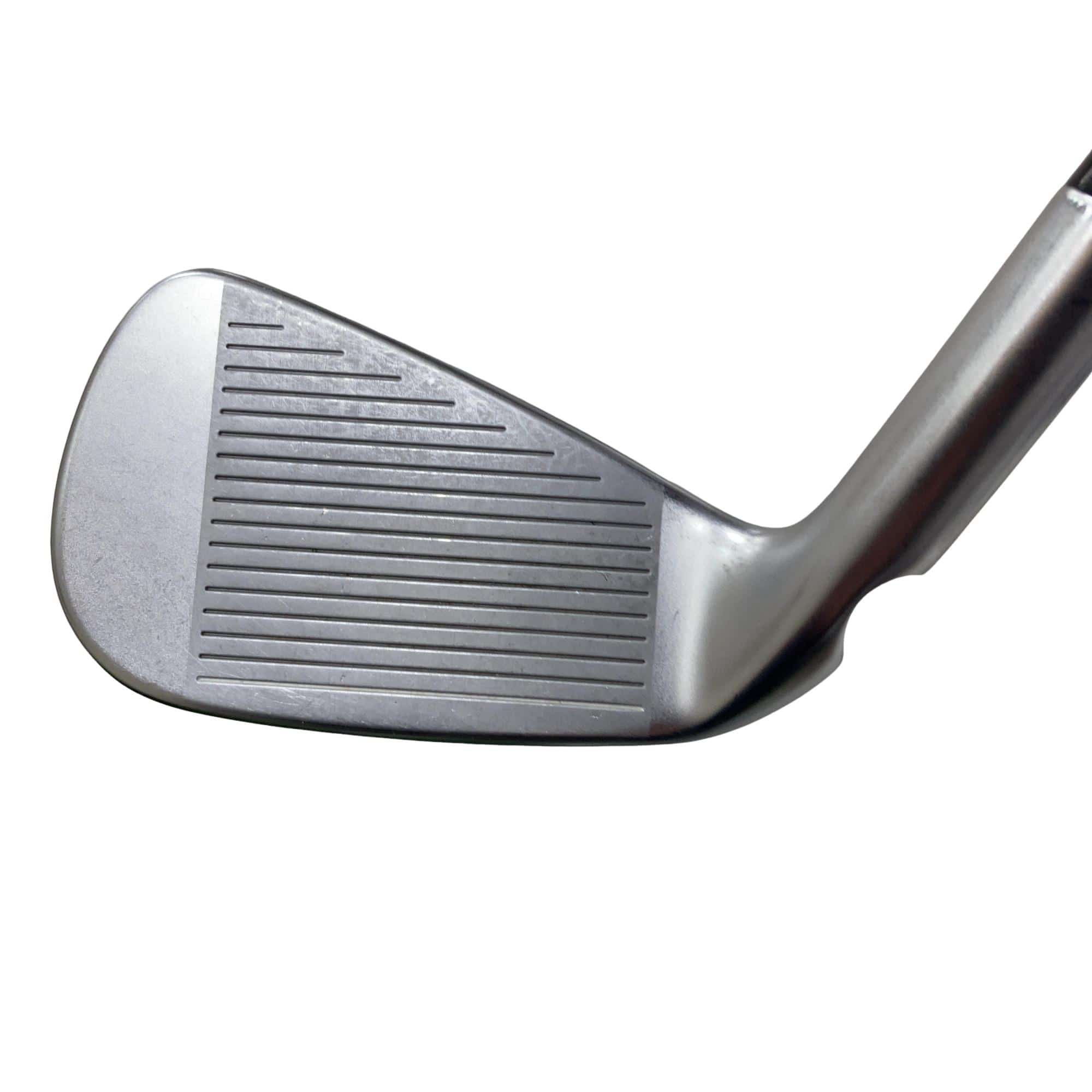 ���T�R�O�@�T�r�i���{���F�T�{�Z�b�g�j