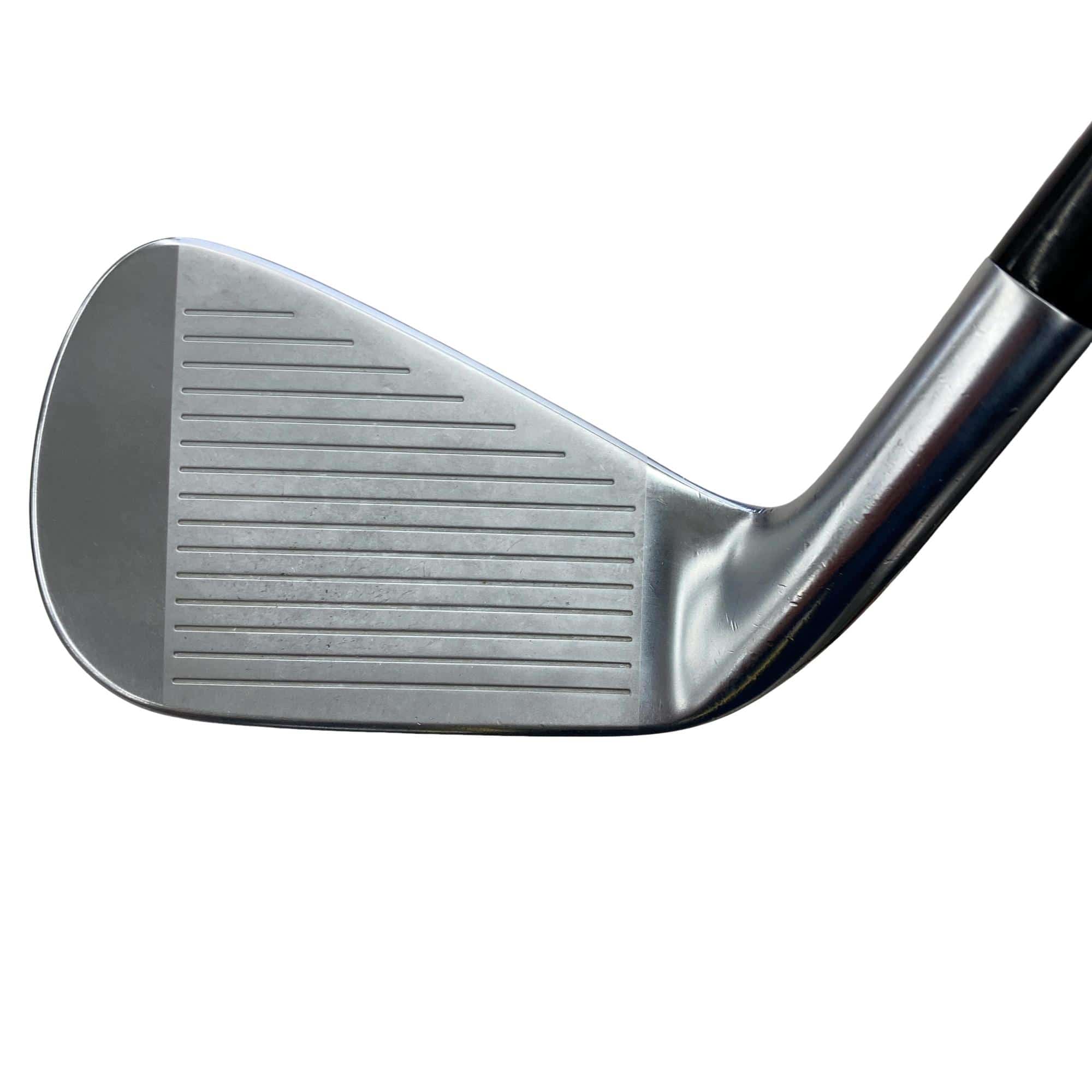 �o�q�f�q�@�O�Q�@�T�r�i���{���F�T�{�Z�b�g�j