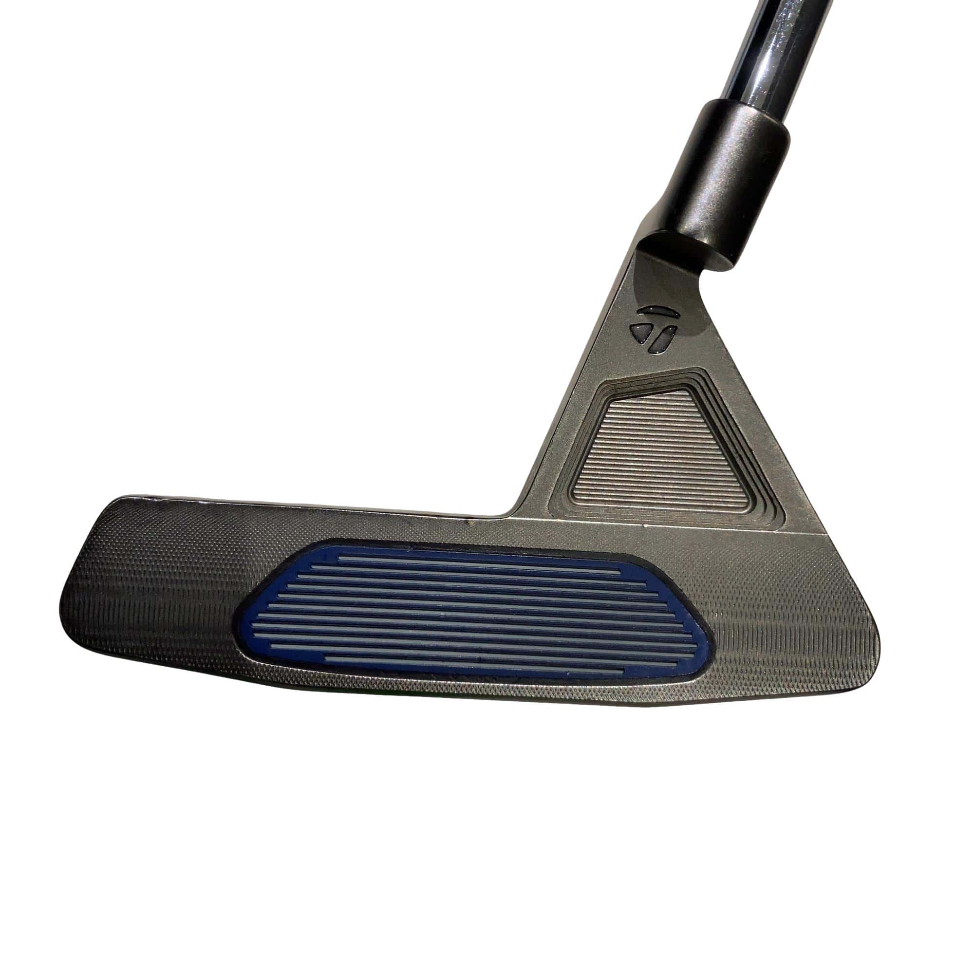 �s�q�t�r�r�@�s�a�P�@�R�S�C���`