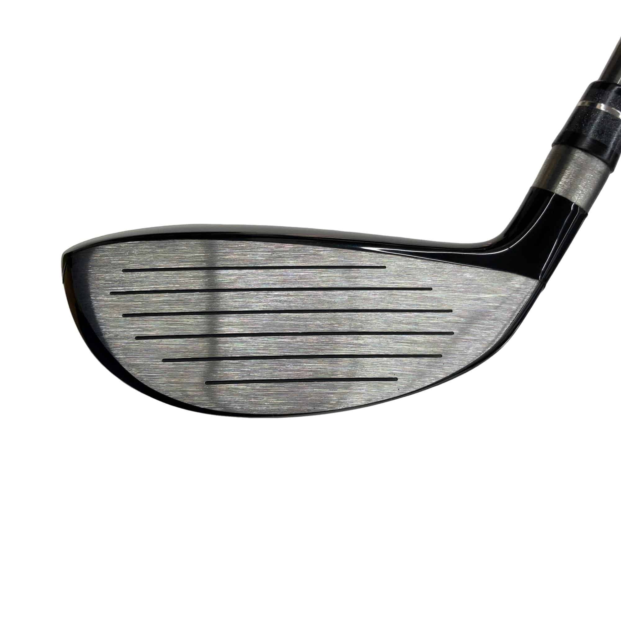 �q�u�|�T�T�T�i�u���b�N�j�@�Q�P°