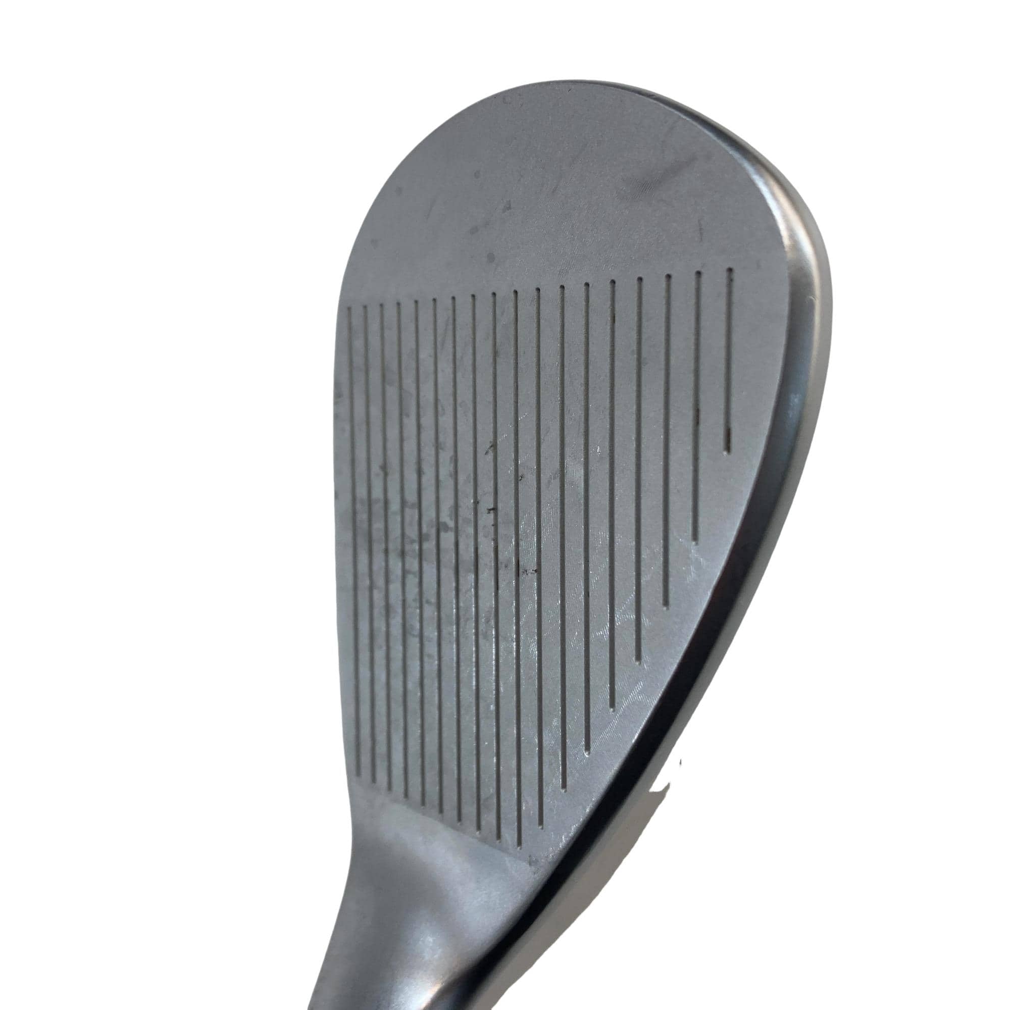 �c�������������@�v���������@�c�v�|�P�Q�R�@�V���o�[�@�S�W°