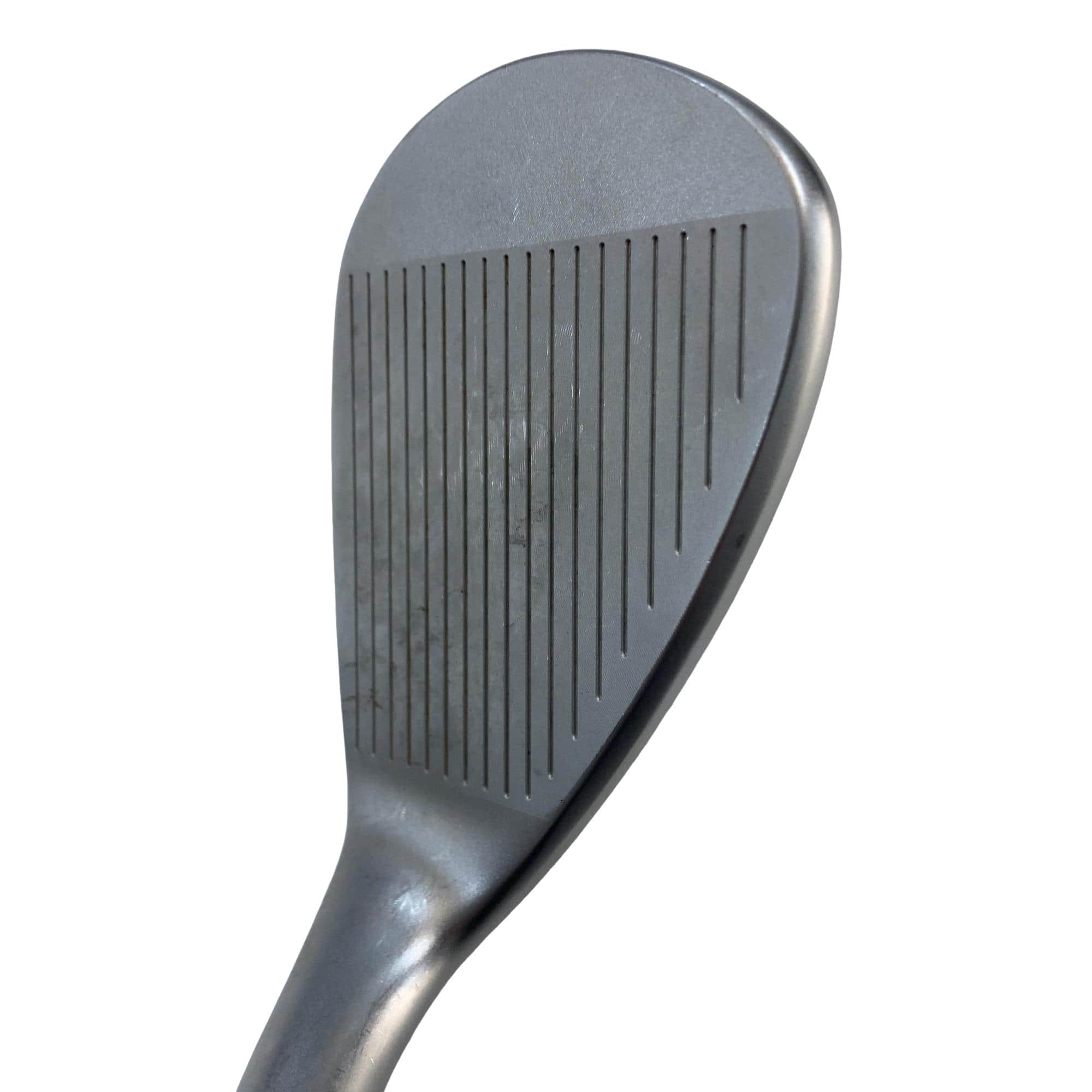 �c�������������@�v���������@�c�v�|�P�Q�R�@�V���o�[�@�T�W°