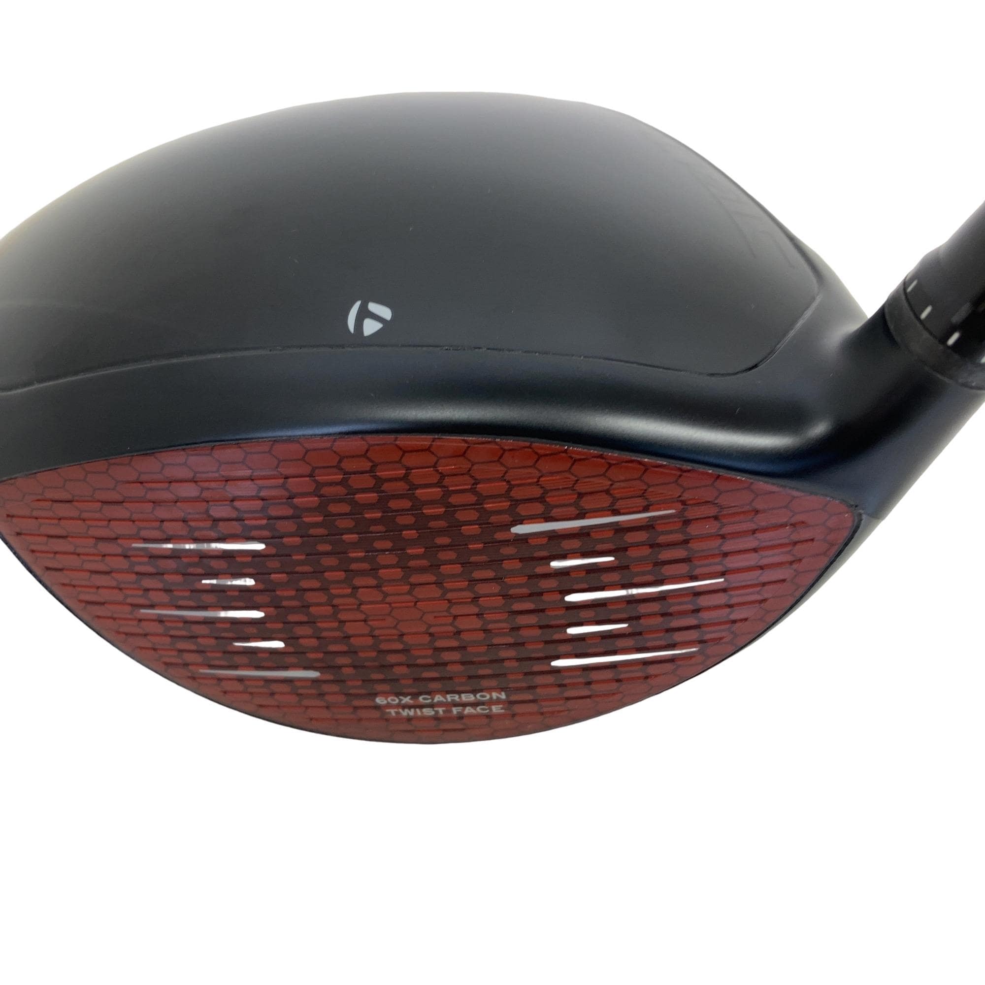 �r�s�d�`�k�s�g�Q�@�o�k�t�r�@�@�X°