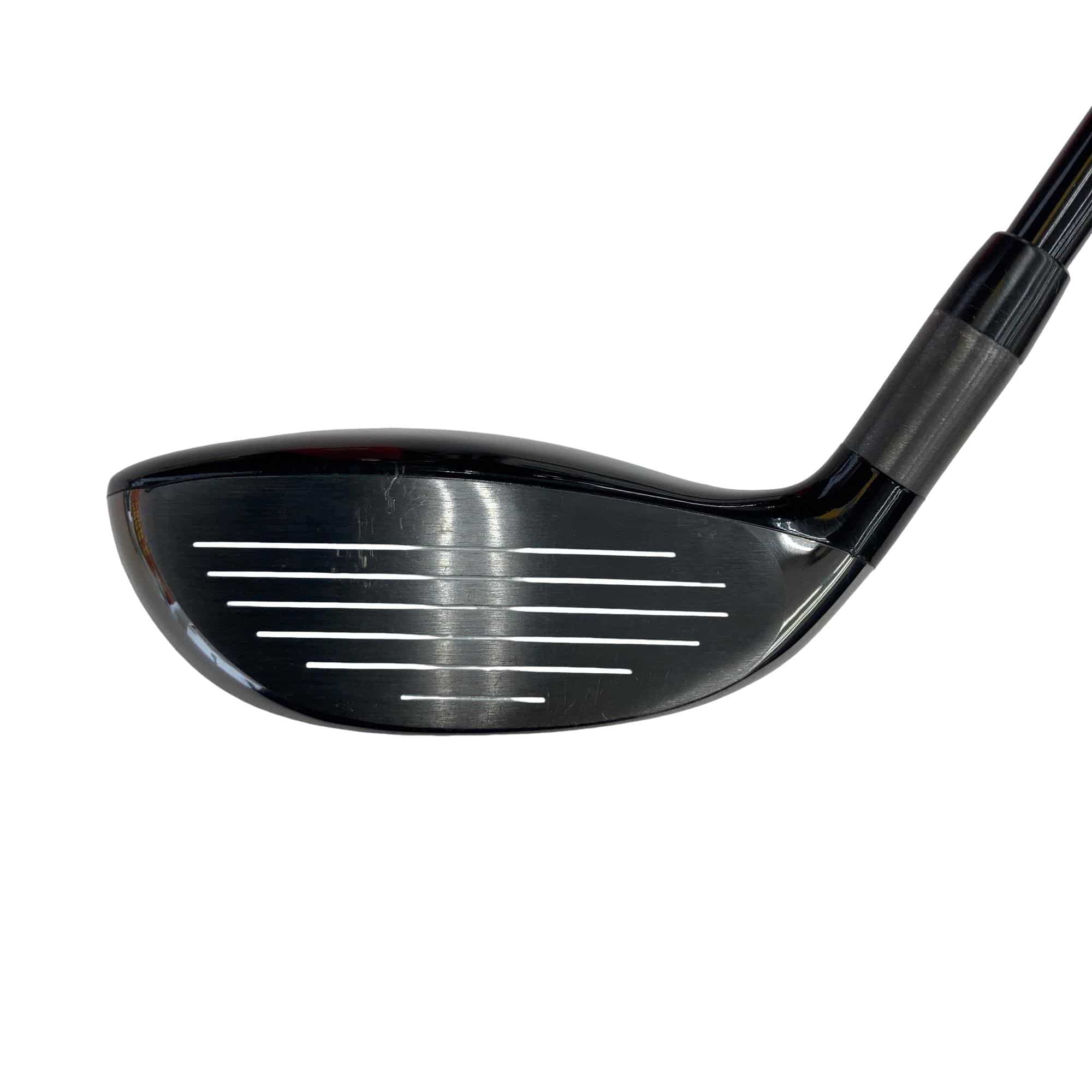 �`�o�d�w�@�t�v�i�Q�O�Q�S�j�@�Q�P°