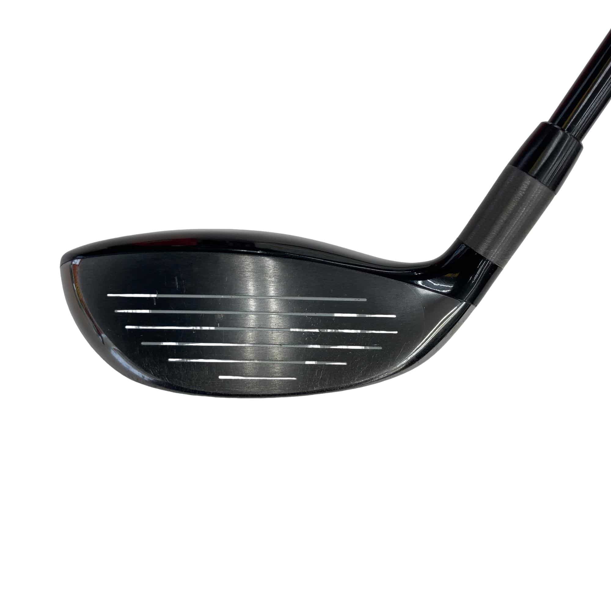 �`�o�d�w�@�t�v�i�Q�O�Q�S�j�@�Q�R°