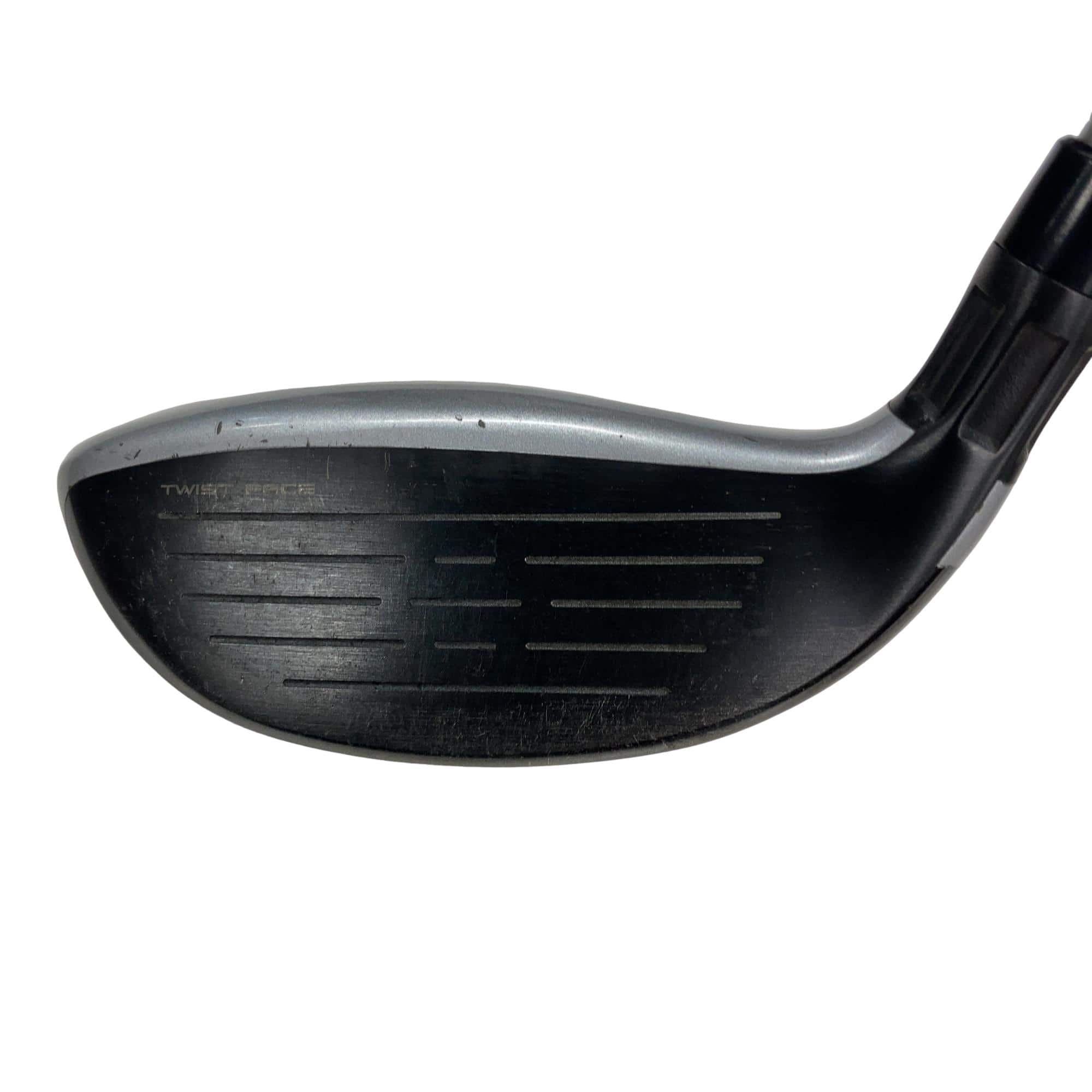 �l�U�@�t�S