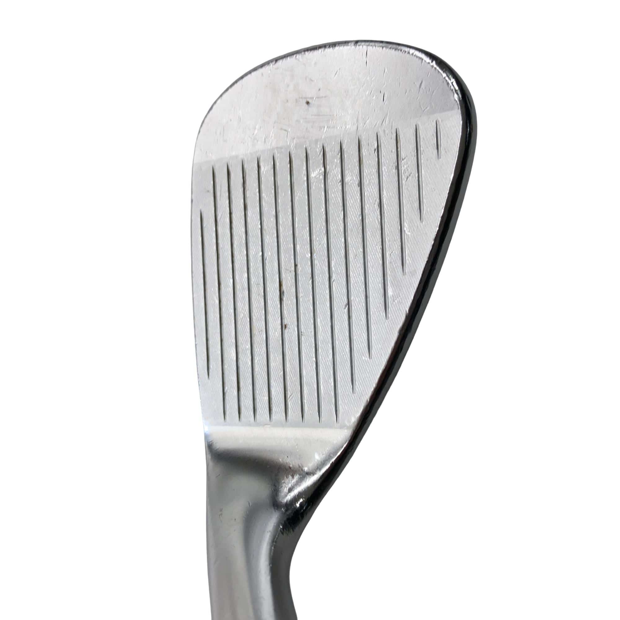 �l�c�@�T�@�i�`�v�r�@�N�����@�S�W°�^�P�O°�r