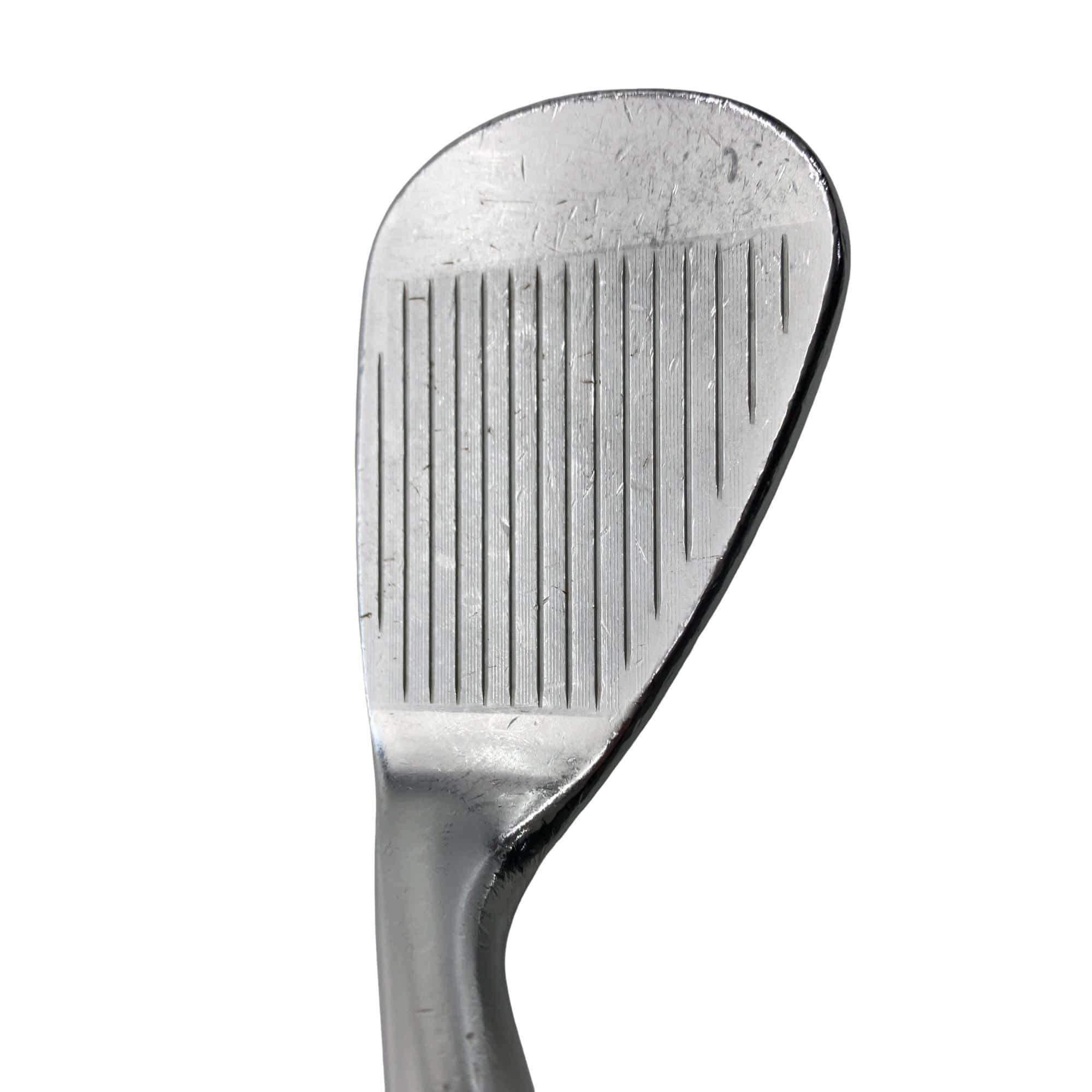 �l�c�@�T�@�i�`�v�r�@�N�����@�T�Q°�^�P�O°�r