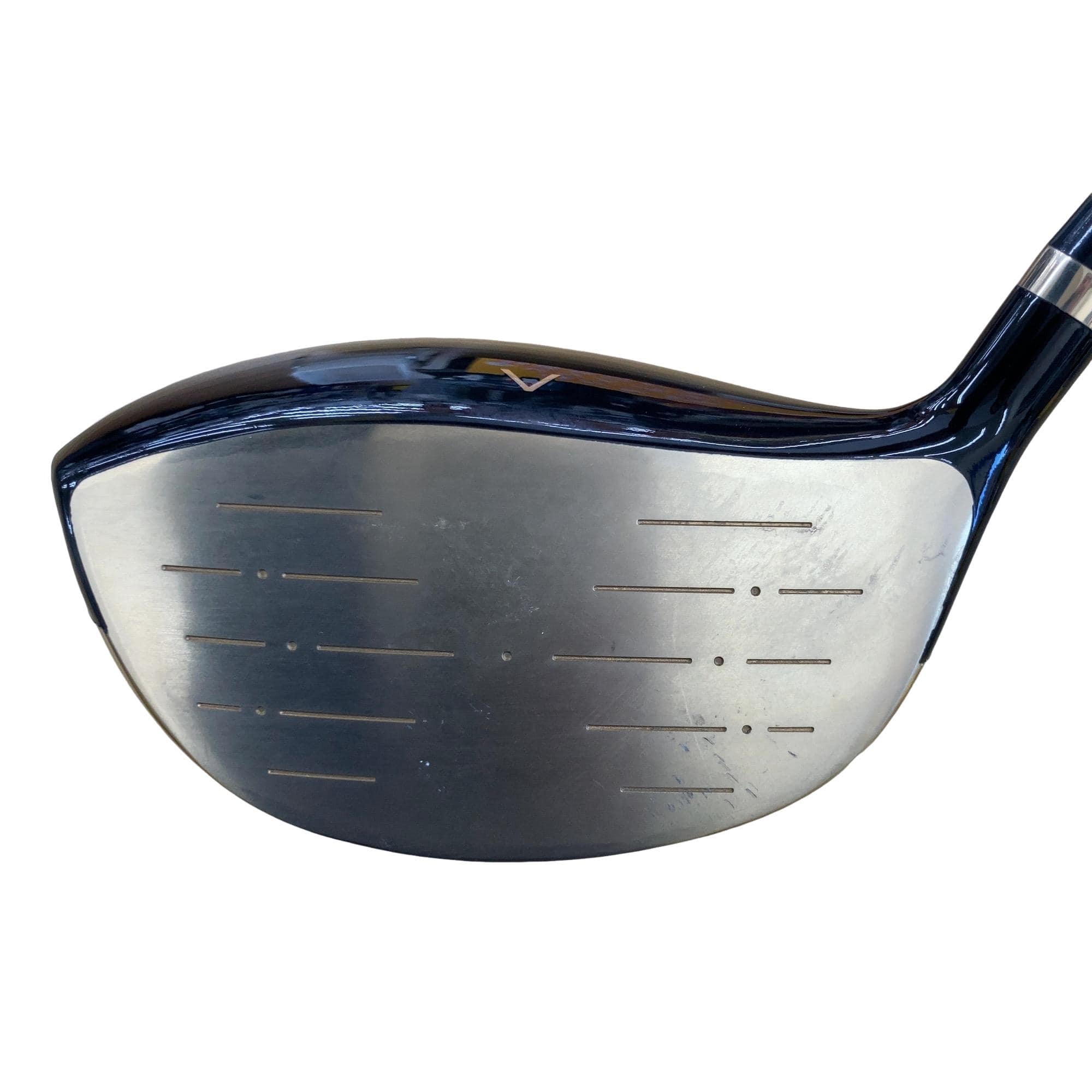 �b�h�s�`�s�h�n�m�@�`�c�@�S�[���h�@�P�v