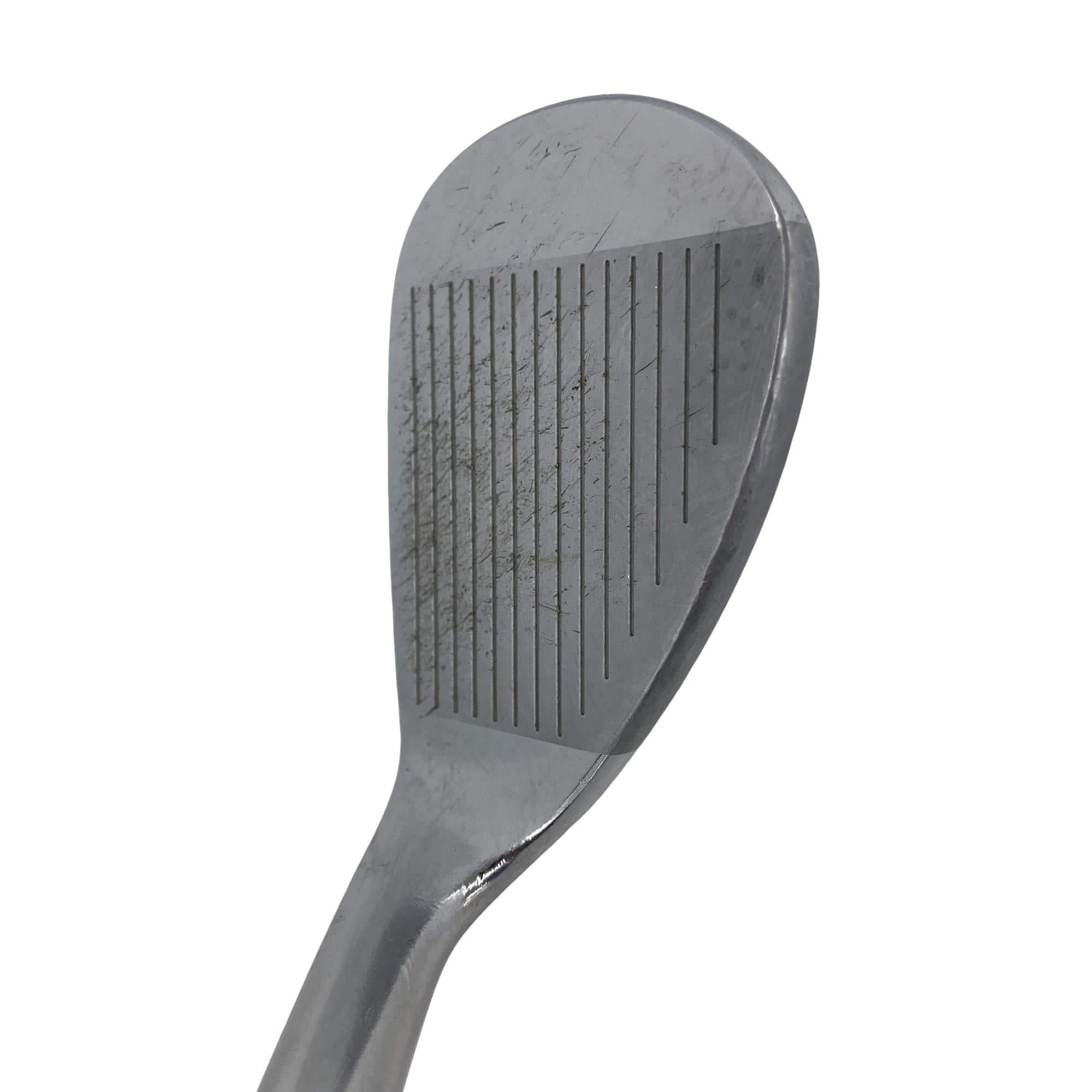 �l�o�|�q�T�|�k�@�T�U°�^�P�R°