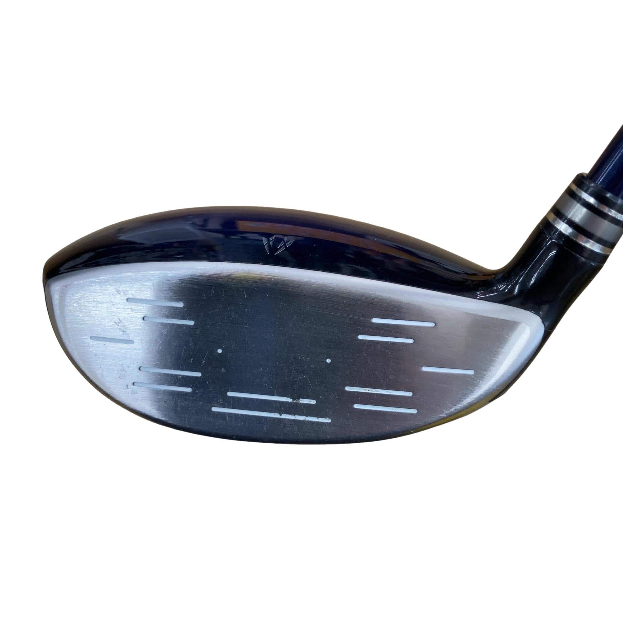 �w�w�h�n�i�Q�O�P�W�j�@�S�v