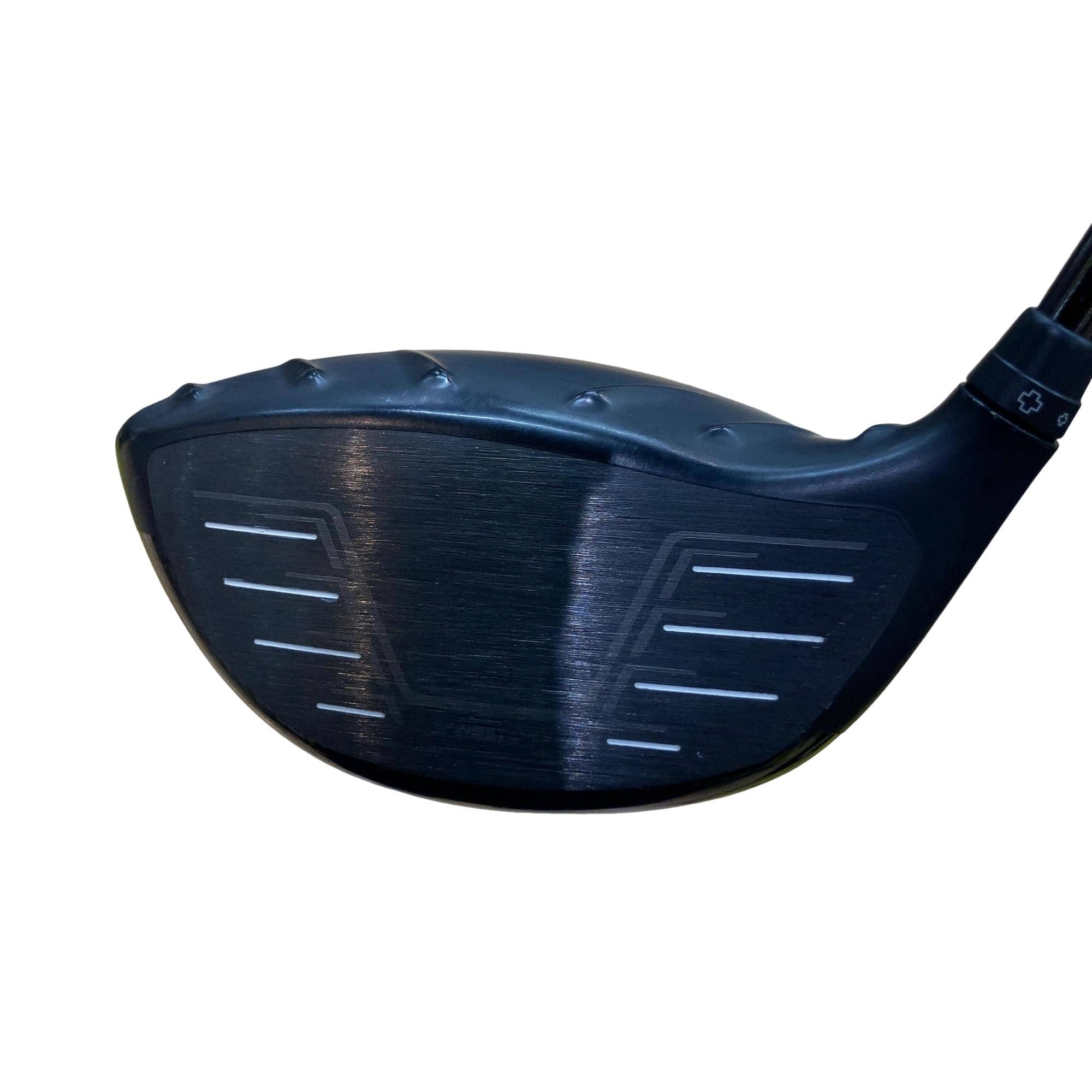 �f�S�S�O�@�l�`�w�@�P�Q°