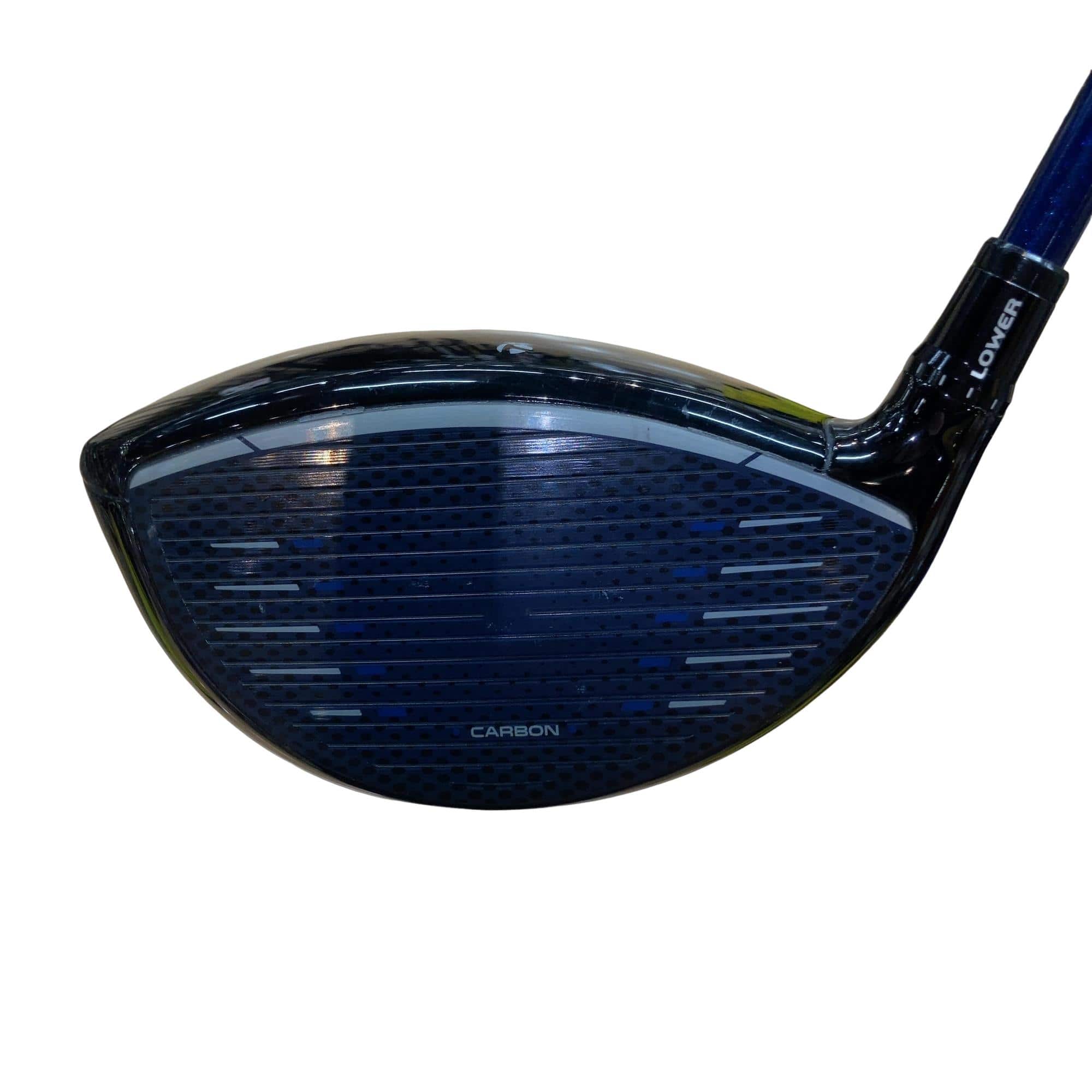 �p���P�O�@�l�`�w�@�P�O�D�T°