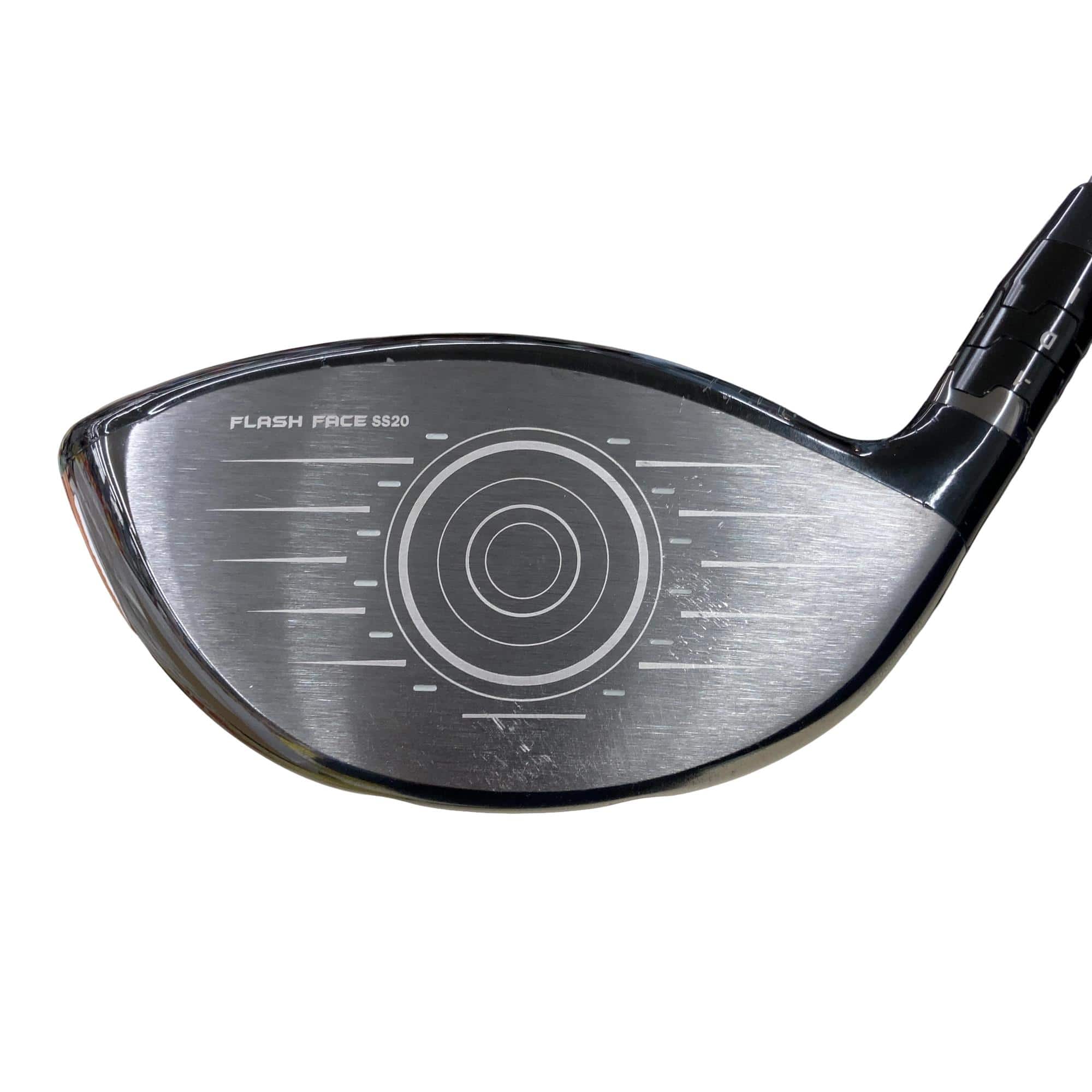 �l�`�u�q�h�j�@�@�X°