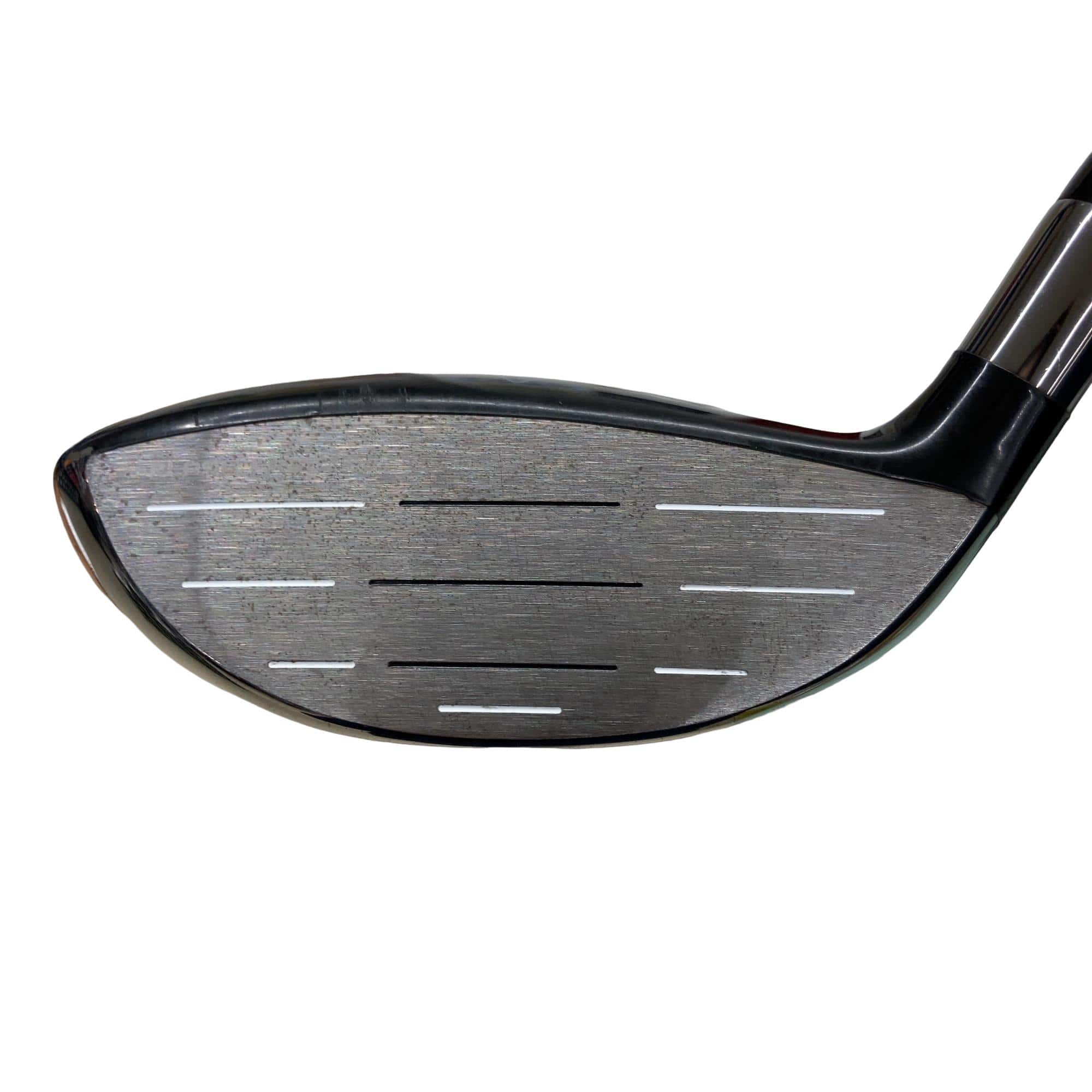 �l�`�u�q�h�j�@�T�v