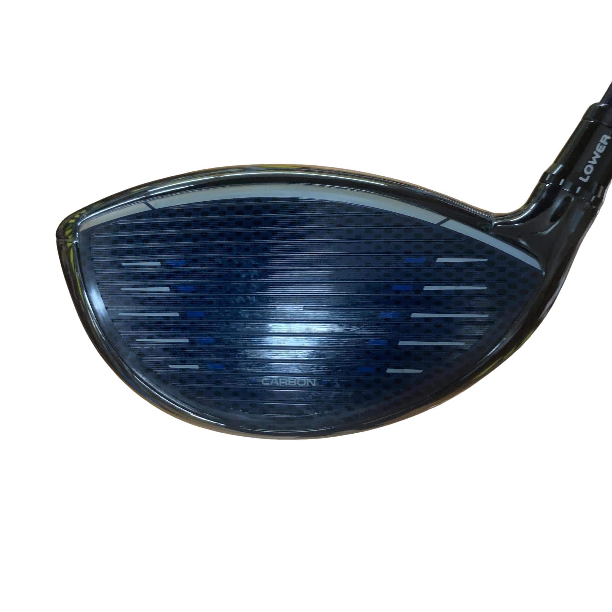 �p���P�O�@�l�`�w�@�@�X°